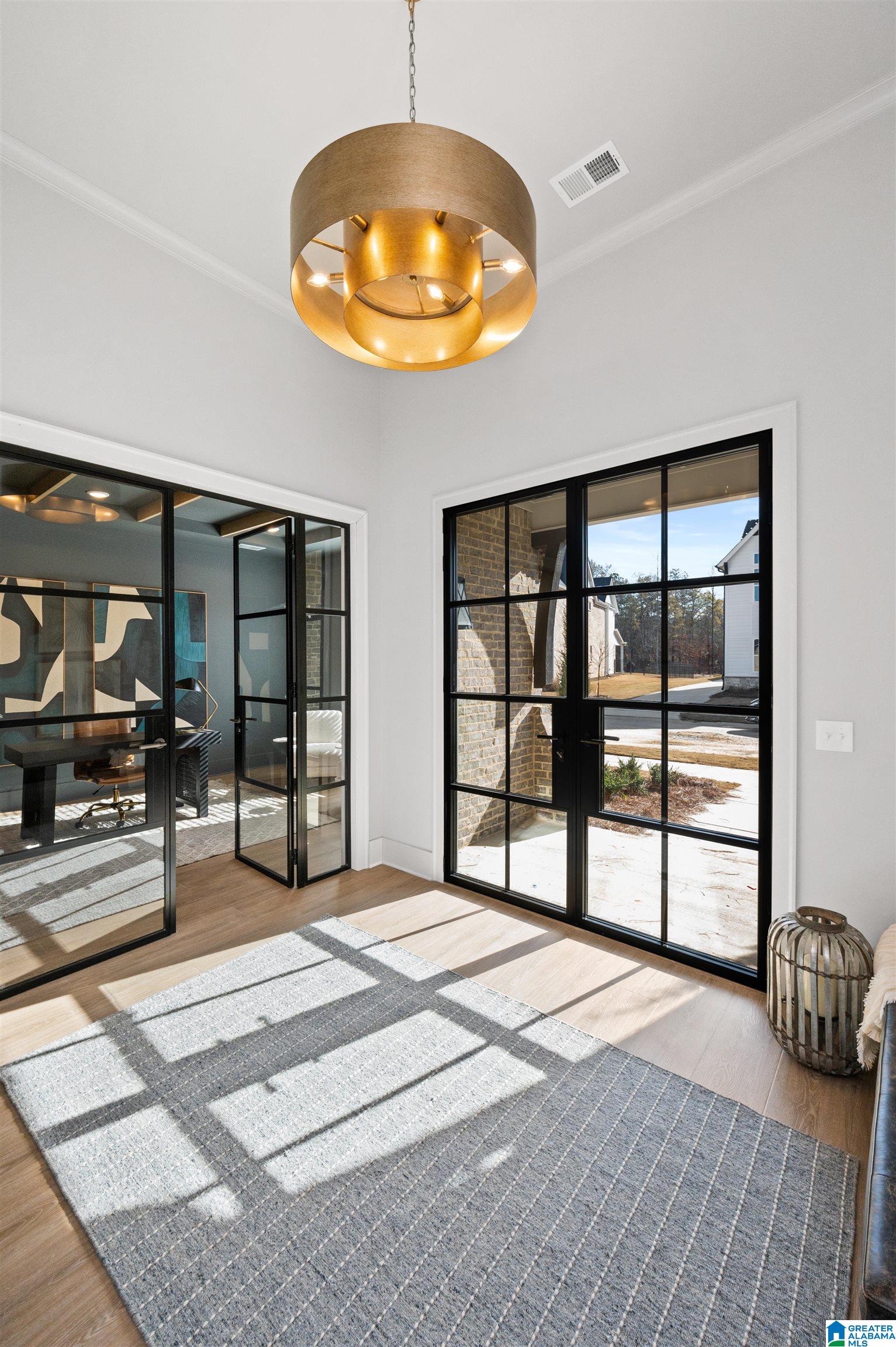 Homes for sale in Hoover, AL | 1000 Butler Road, Hoover, AL 35244 | MLS# 21442807