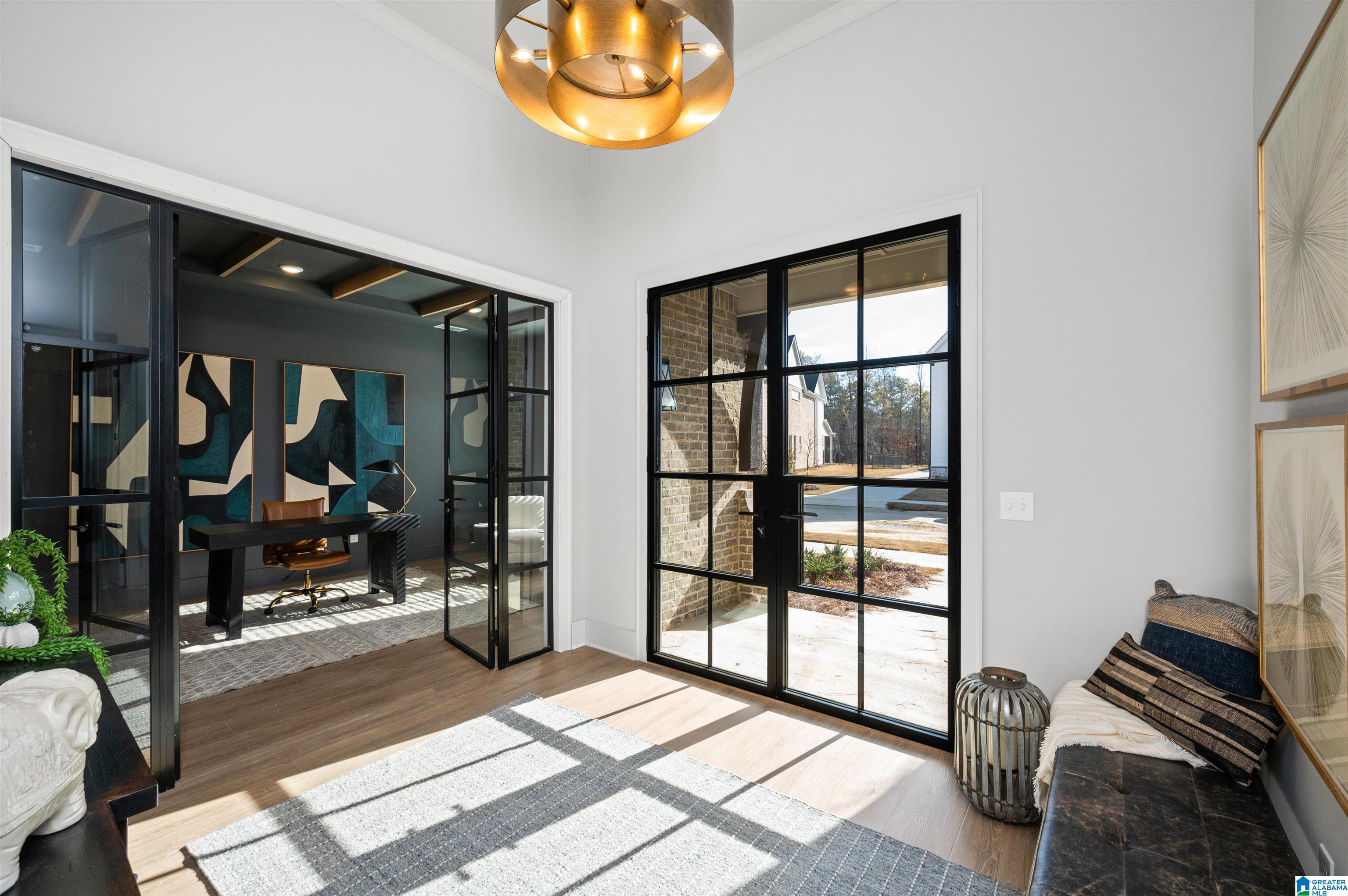 Homes for sale in Hoover, AL | 1000 Butler Road, Hoover, AL 35244 | MLS# 21442807