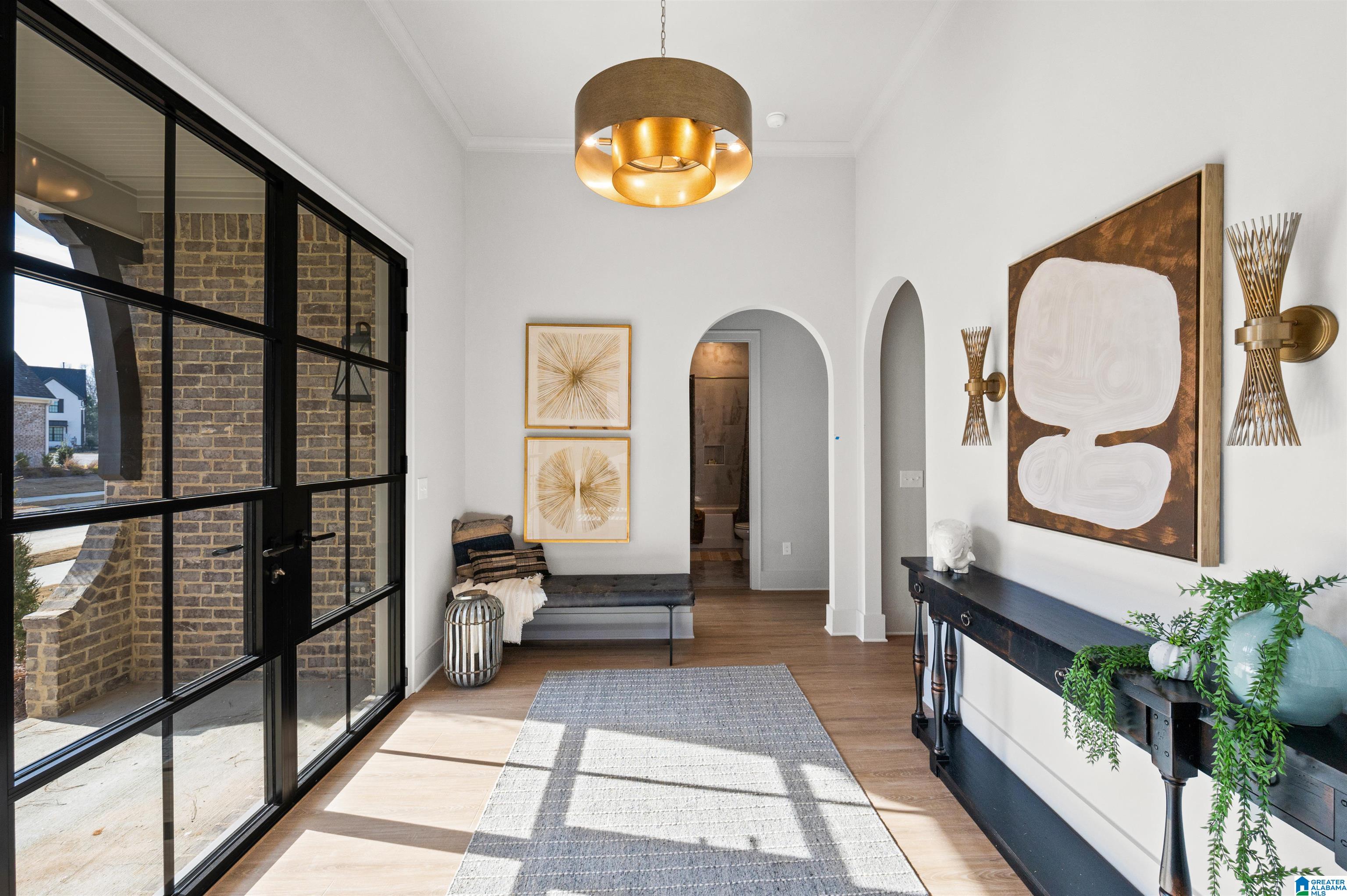 Homes for sale in Hoover, AL | 1000 Butler Road, Hoover, AL 35244 | MLS# 21442807