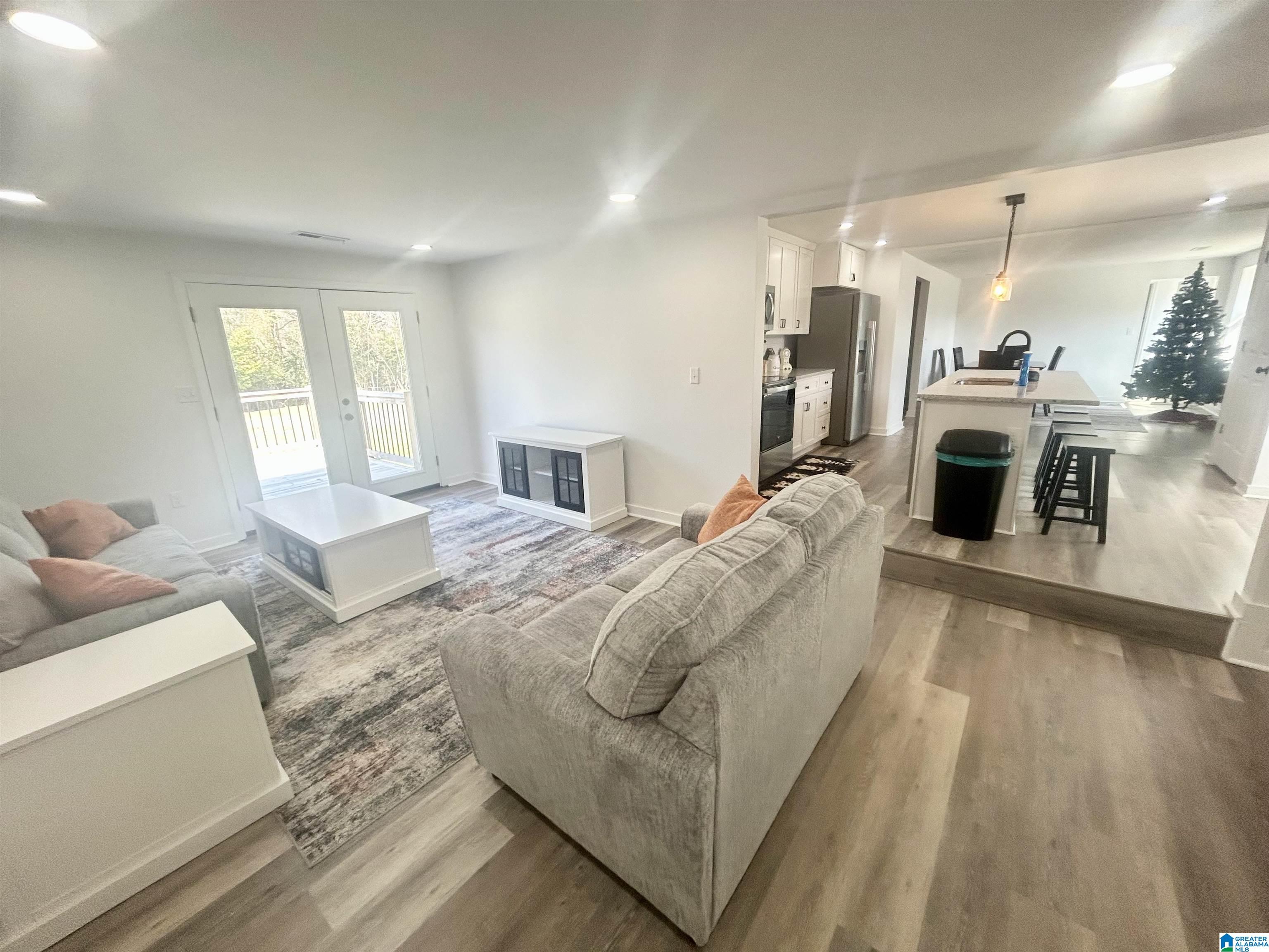 Homes for sale in Mount Olive, AL | 3716 Mount Olive Road, Mount Olive, AL 35117 | MLS# 21442810