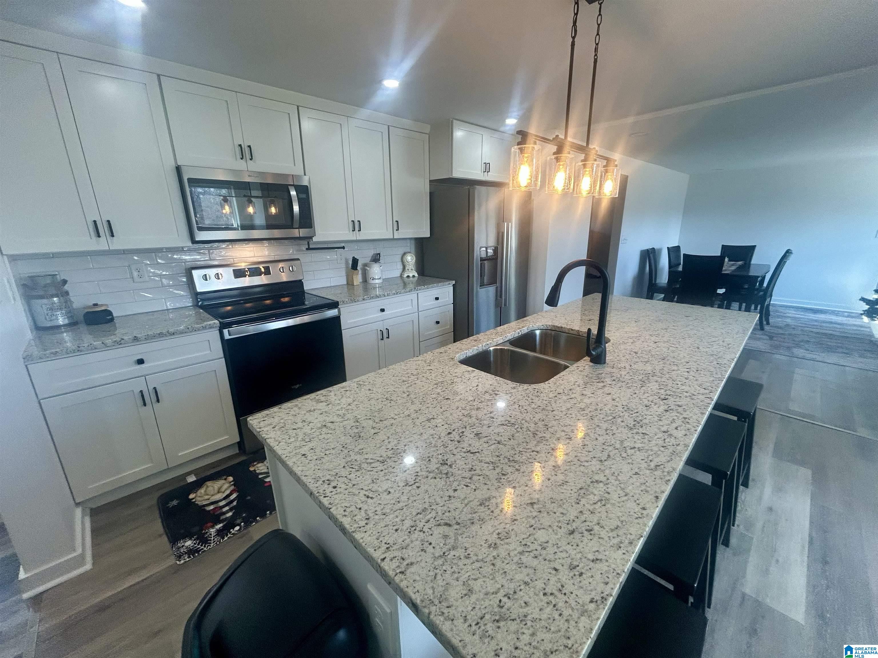 Homes for sale in Mount Olive, AL | 3716 Mount Olive Road, Mount Olive, AL 35117 | MLS# 21442810