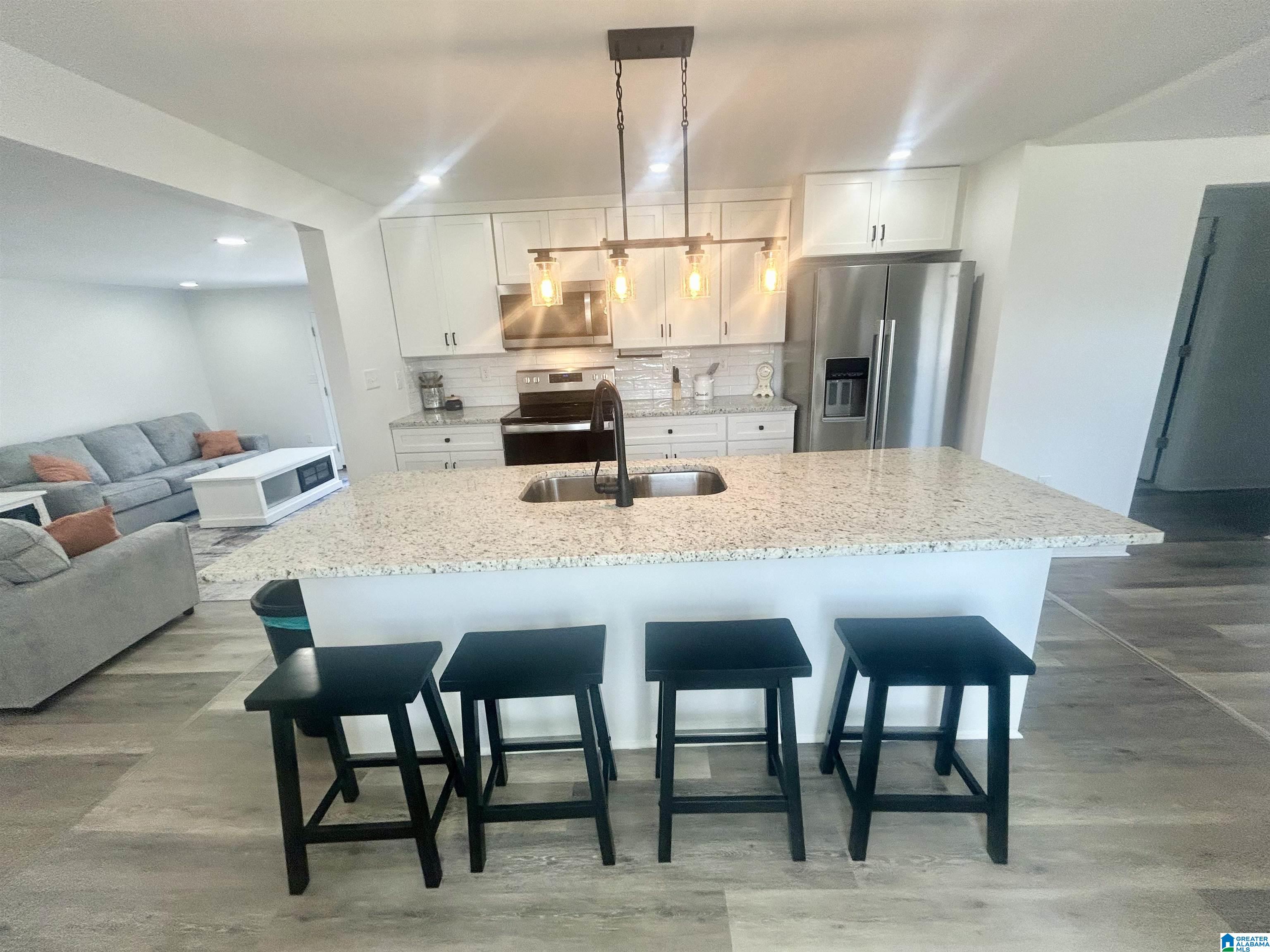 Homes for sale in Mount Olive, AL | 3716 Mount Olive Road, Mount Olive, AL 35117 | MLS# 21442810