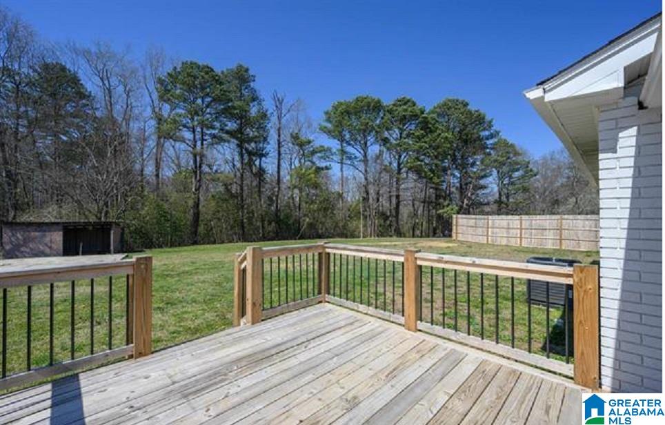 Homes for sale in Mount Olive, AL | 3716 Mount Olive Road, Mount Olive, AL 35117 | MLS# 21442810