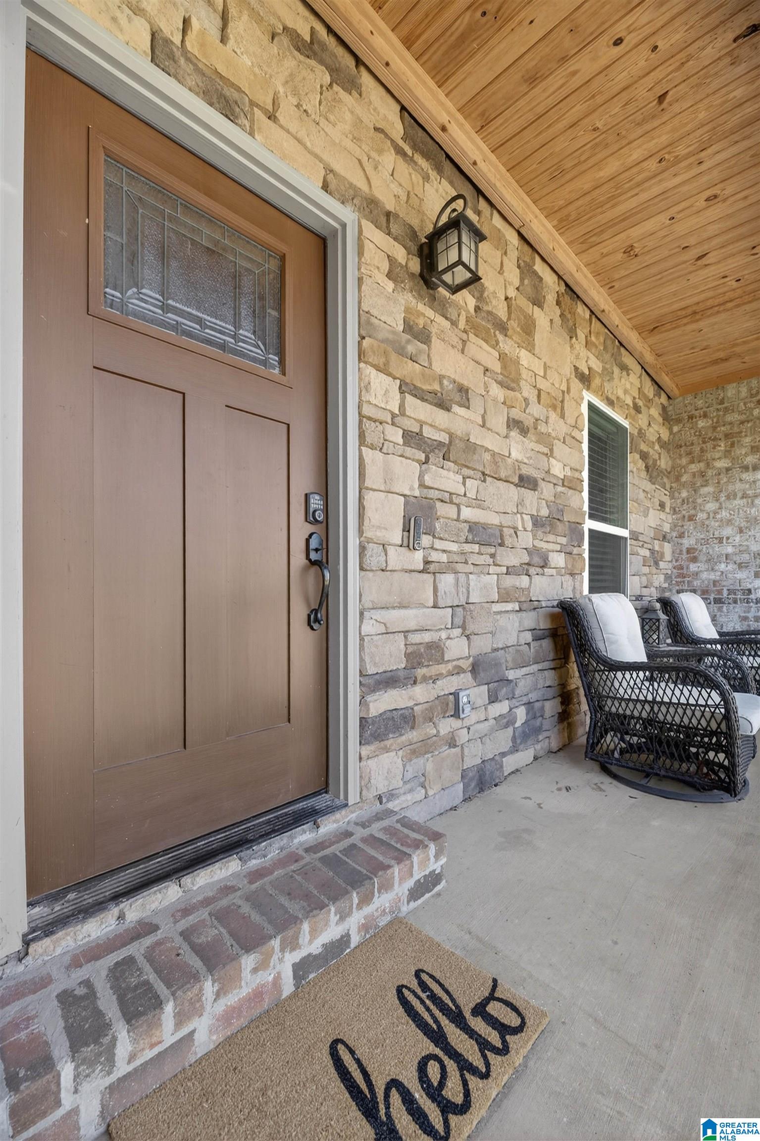 Homes for sale in Lincoln, AL | 108 Lake Pointe Dr, Lincoln, AL 35096 | MLS# 21442811