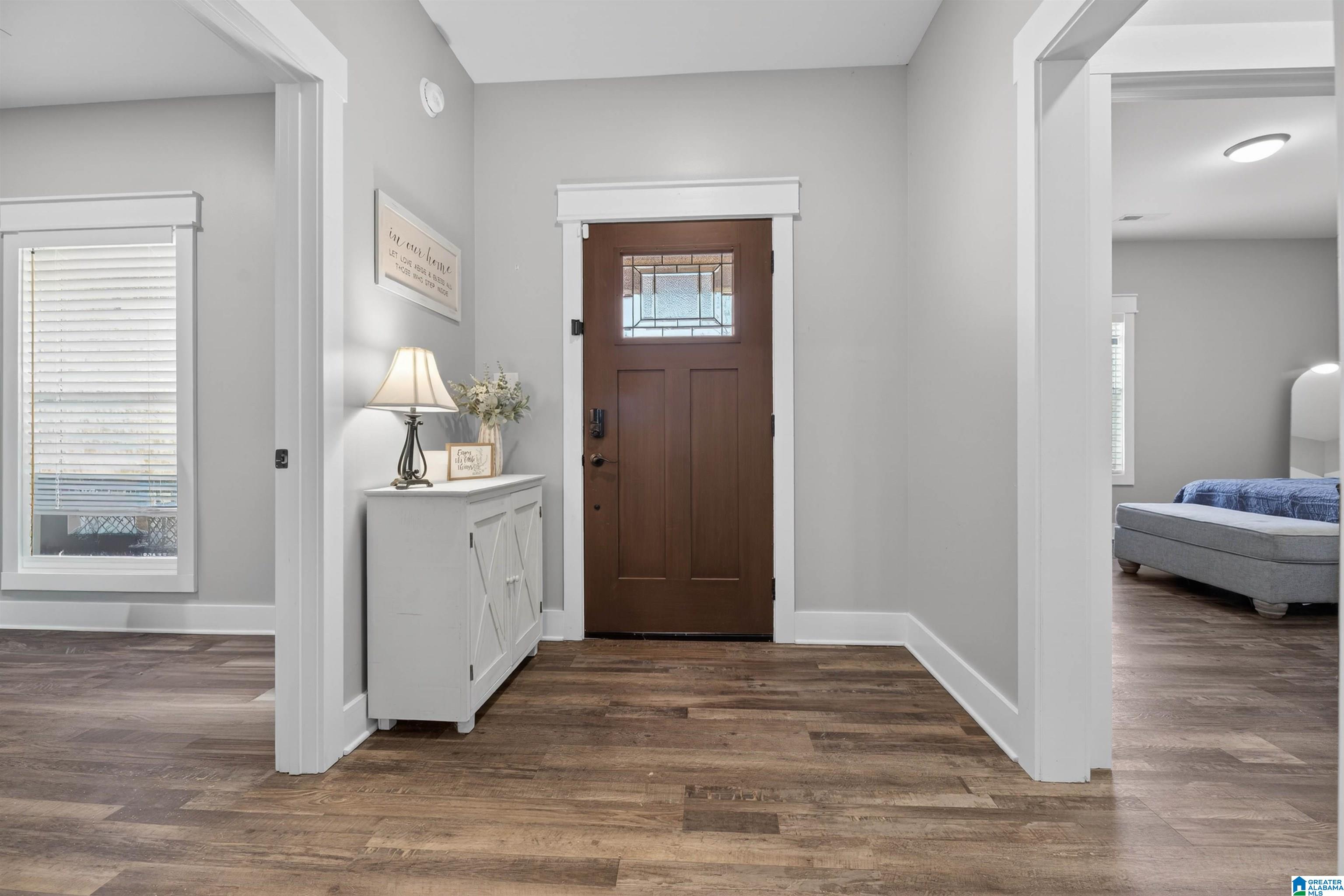 Homes for sale in Lincoln, AL | 108 Lake Pointe Dr, Lincoln, AL 35096 | MLS# 21442811