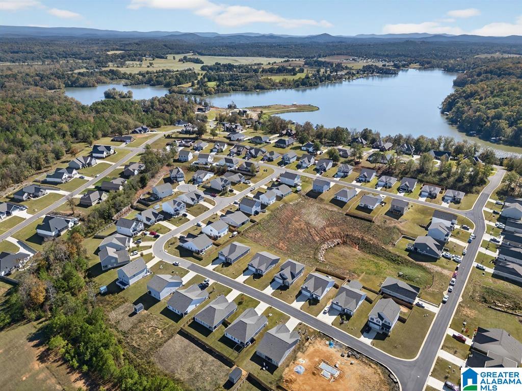 Homes for sale in Lincoln, AL | 108 Lake Pointe Dr, Lincoln, AL 35096 | MLS# 21442811