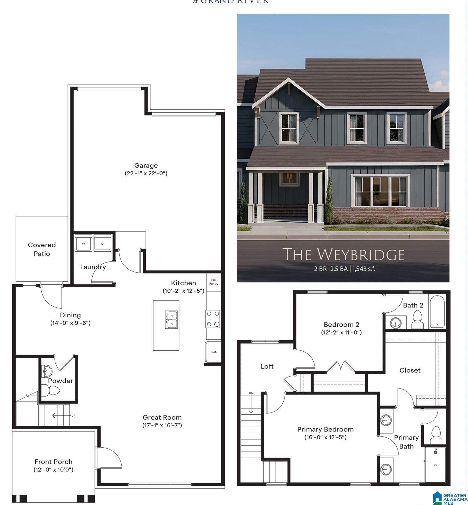 Homes for sale in Leeds, AL | 1019 Grand River Boulevard W, Leeds, AL 35094 | MLS# 21442816