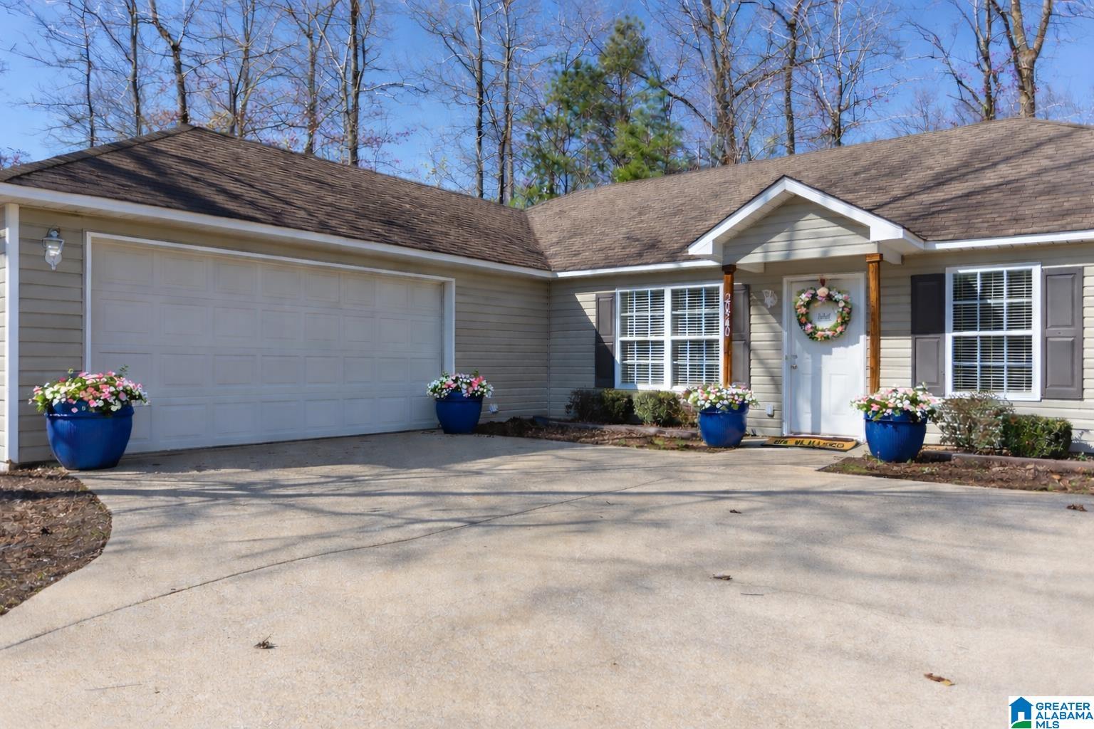 Homes for sale in Mccalla, AL | 20540 Regena Dr, Mccalla, AL 35111 | MLS# 21442819