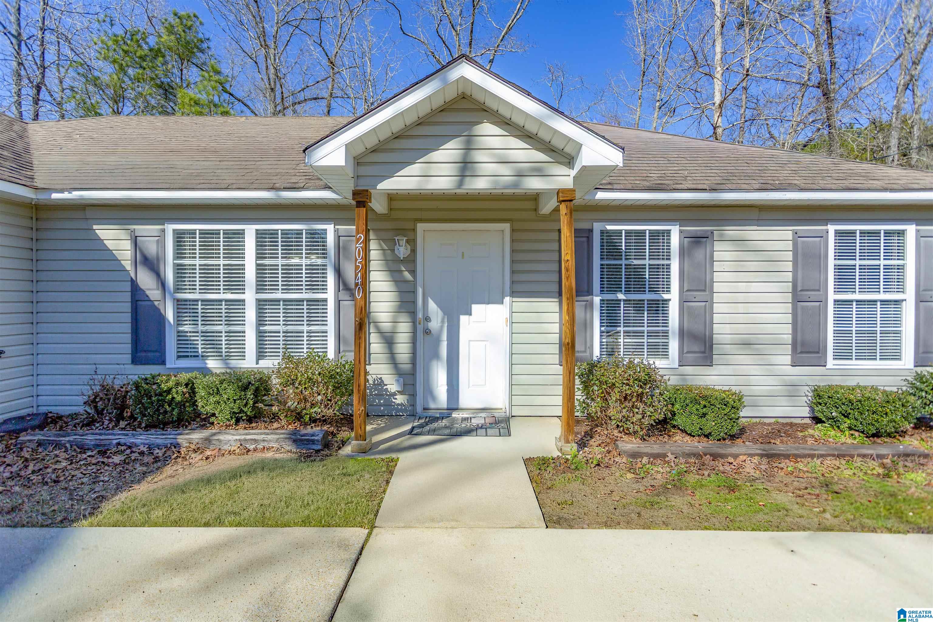 Homes for sale in Mccalla, AL | 20540 Regena Dr, Mccalla, AL 35111 | MLS# 21442819