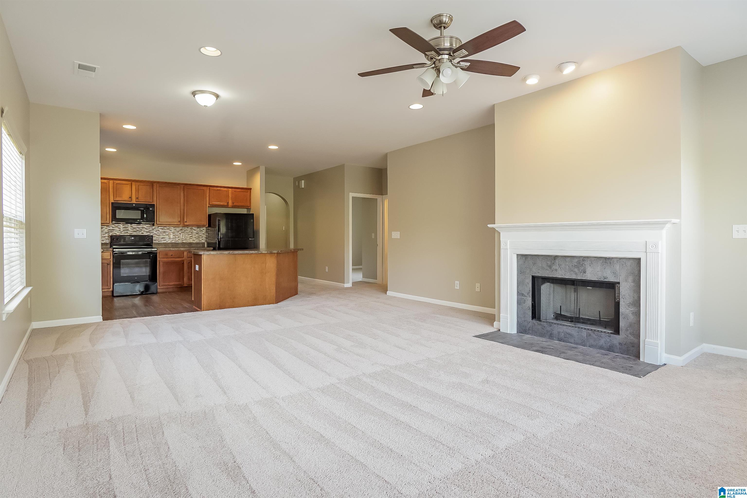 Homes for sale in Chelsea, AL | 2005 Preston Lane, Chelsea, AL 35043 | MLS# 21442820