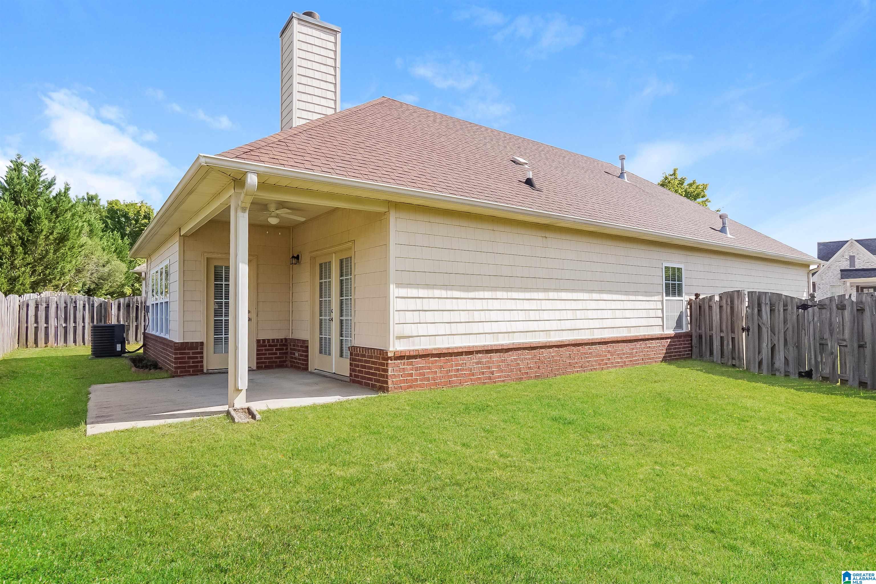 Homes for sale in Chelsea, AL | 2005 Preston Lane, Chelsea, AL 35043 | MLS# 21442820