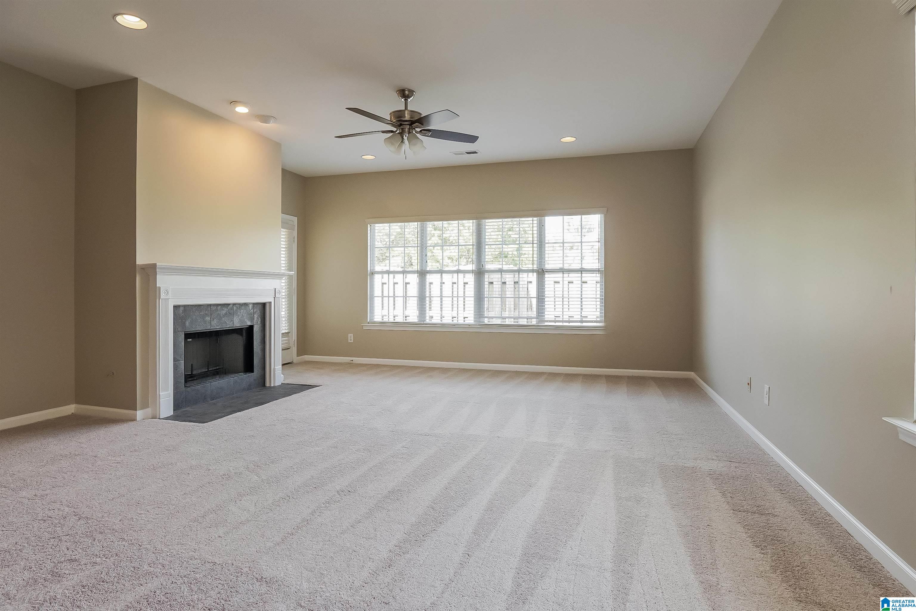 Homes for sale in Chelsea, AL | 2005 Preston Lane, Chelsea, AL 35043 | MLS# 21442820