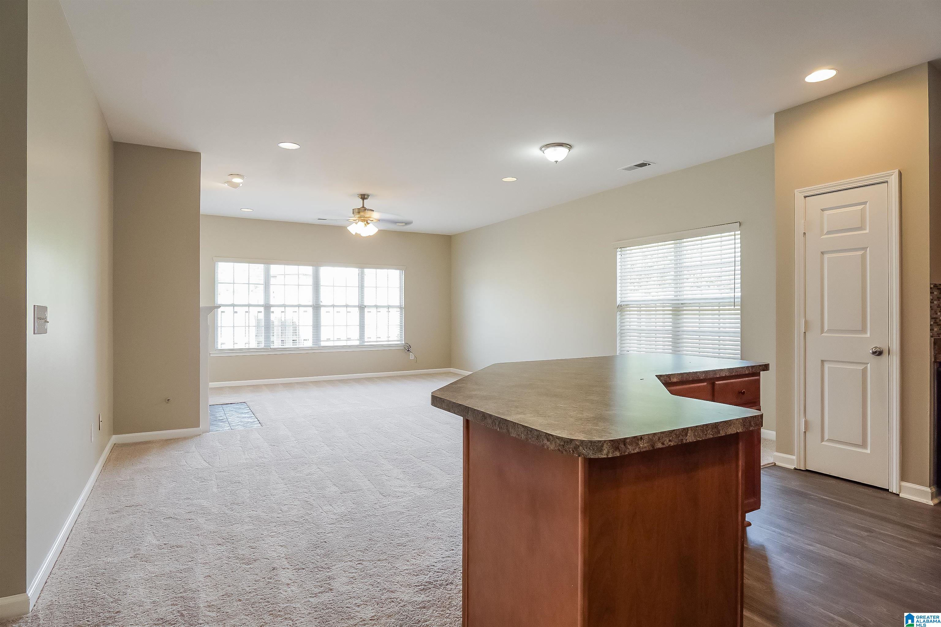 Homes for sale in Chelsea, AL | 2005 Preston Lane, Chelsea, AL 35043 | MLS# 21442820