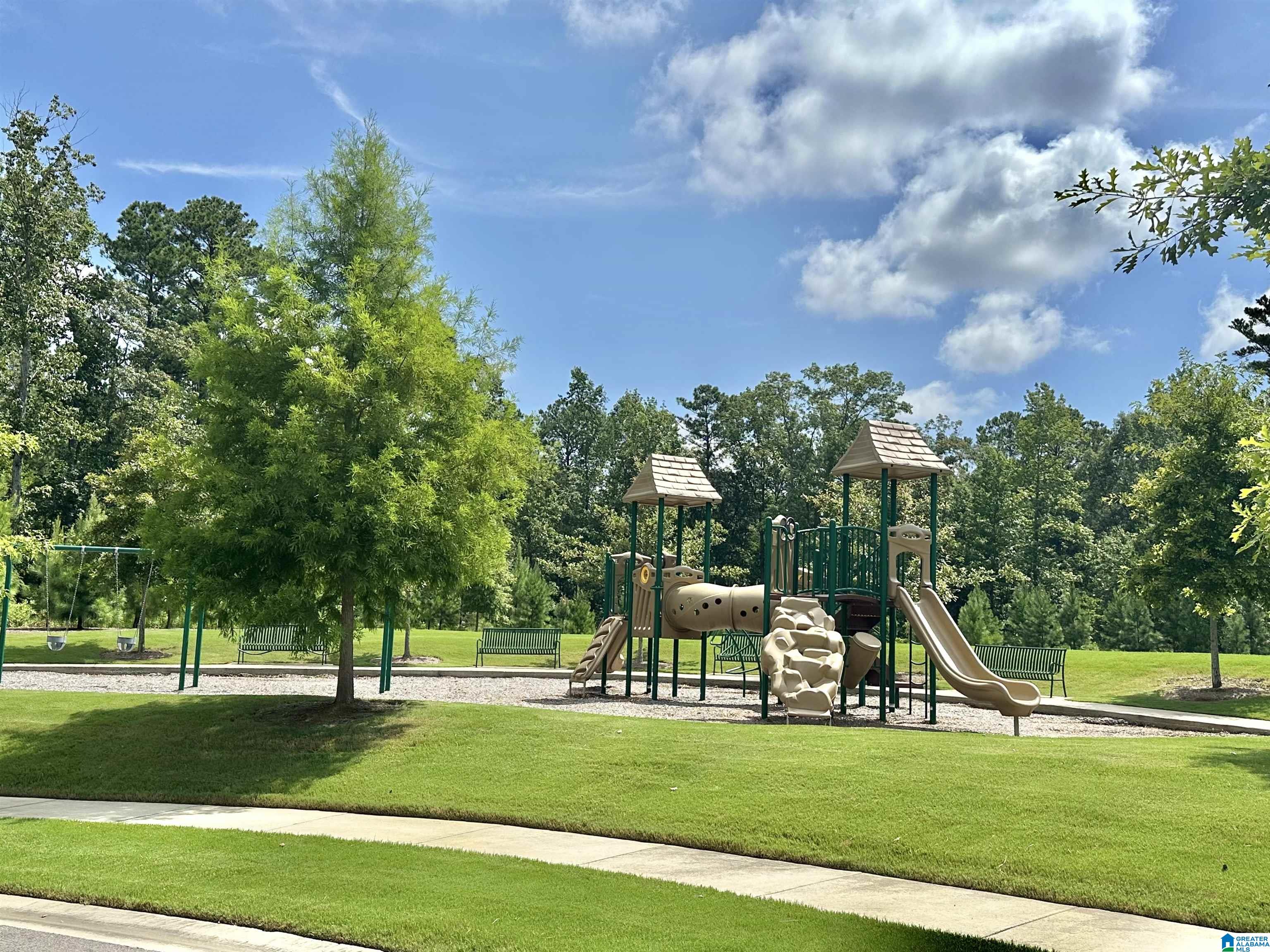 Homes for sale in Leeds, AL | 1021 Grand River Boulevard, Leeds, AL 35094 | MLS# 21442822