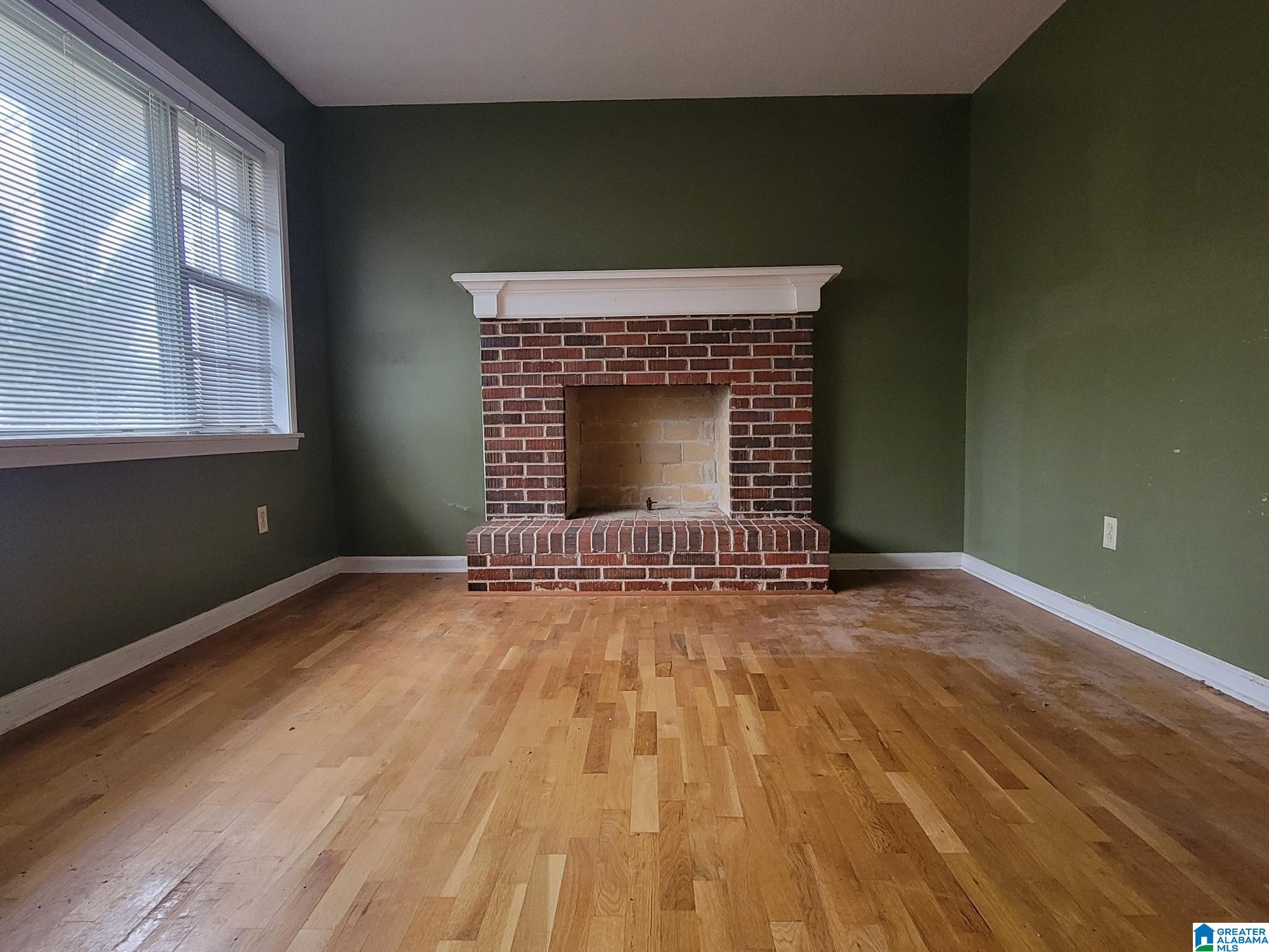 Homes for sale in County, AL | 12795 County Road 15, County, AL 36750 | MLS# 21442826