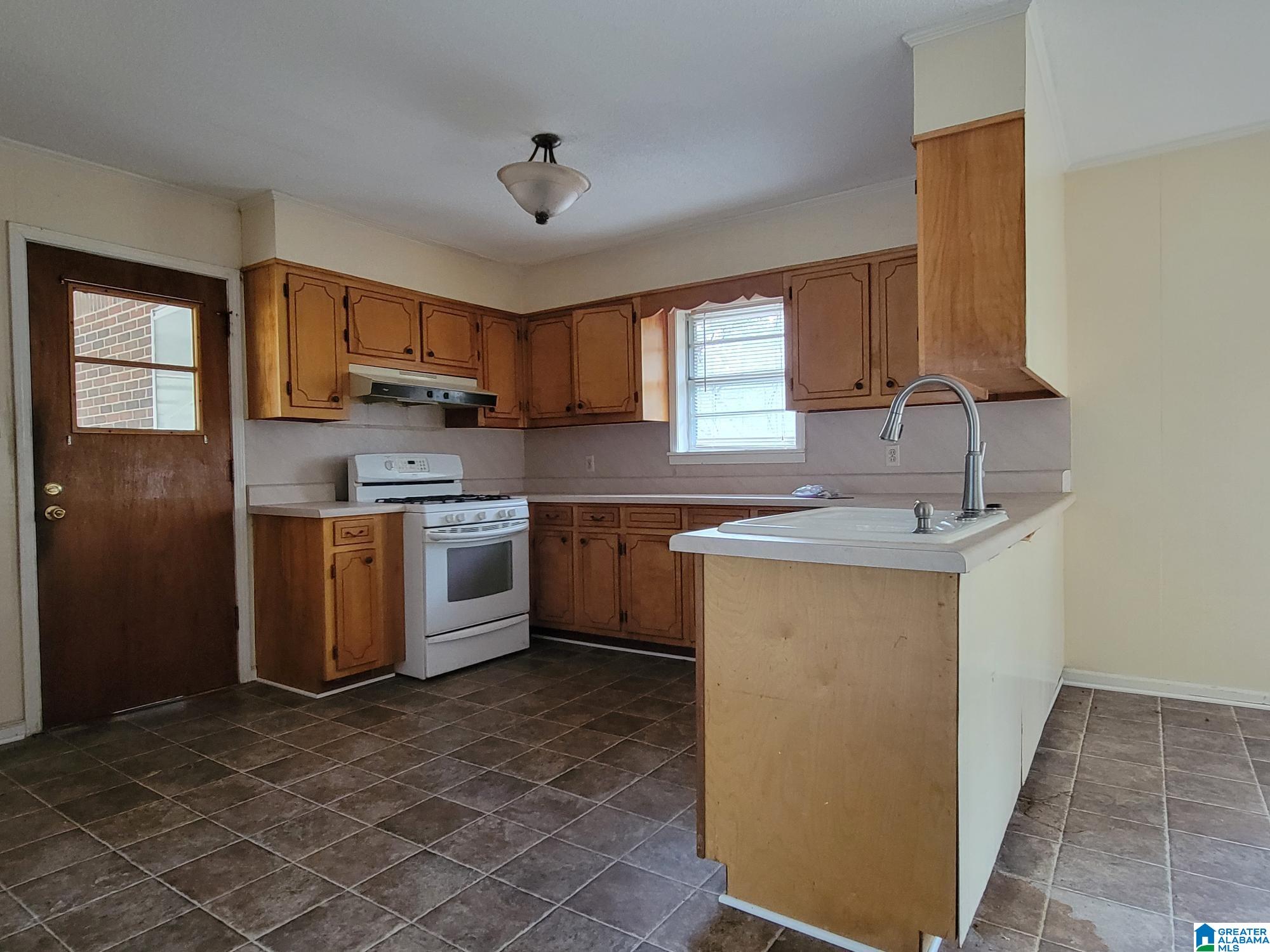 Homes for sale in County, AL | 12795 County Road 15, County, AL 36750 | MLS# 21442826