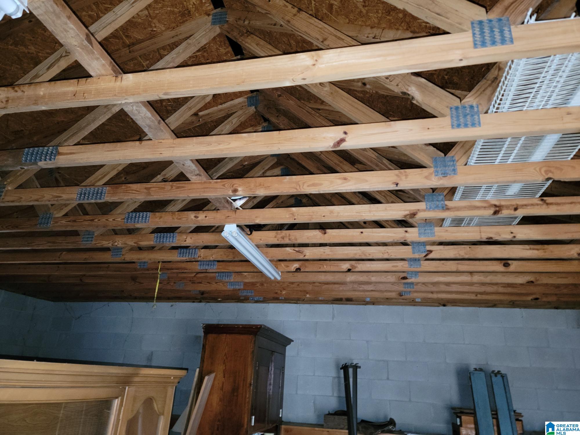 Homes for sale in County, AL | 12795 County Road 15, County, AL 36750 | MLS# 21442826