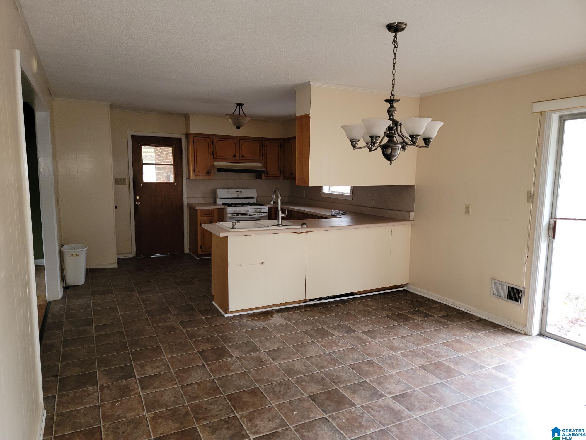 Homes for sale in County, AL | 12795 County Road 15, County, AL 36750 | MLS# 21442826