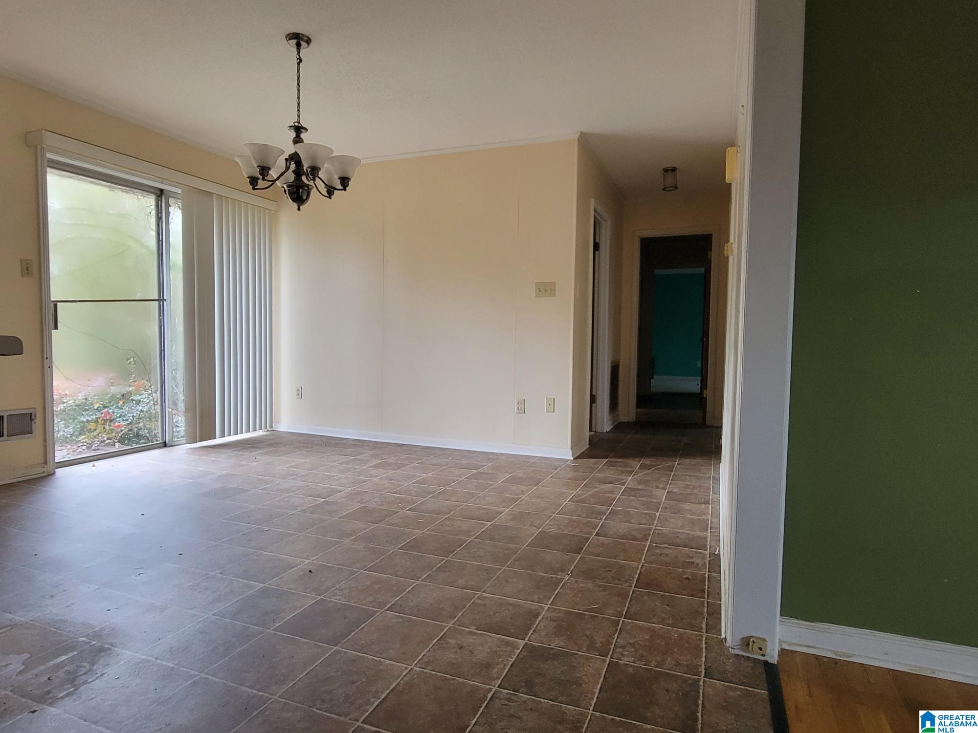 Homes for sale in County, AL | 12795 County Road 15, County, AL 36750 | MLS# 21442826