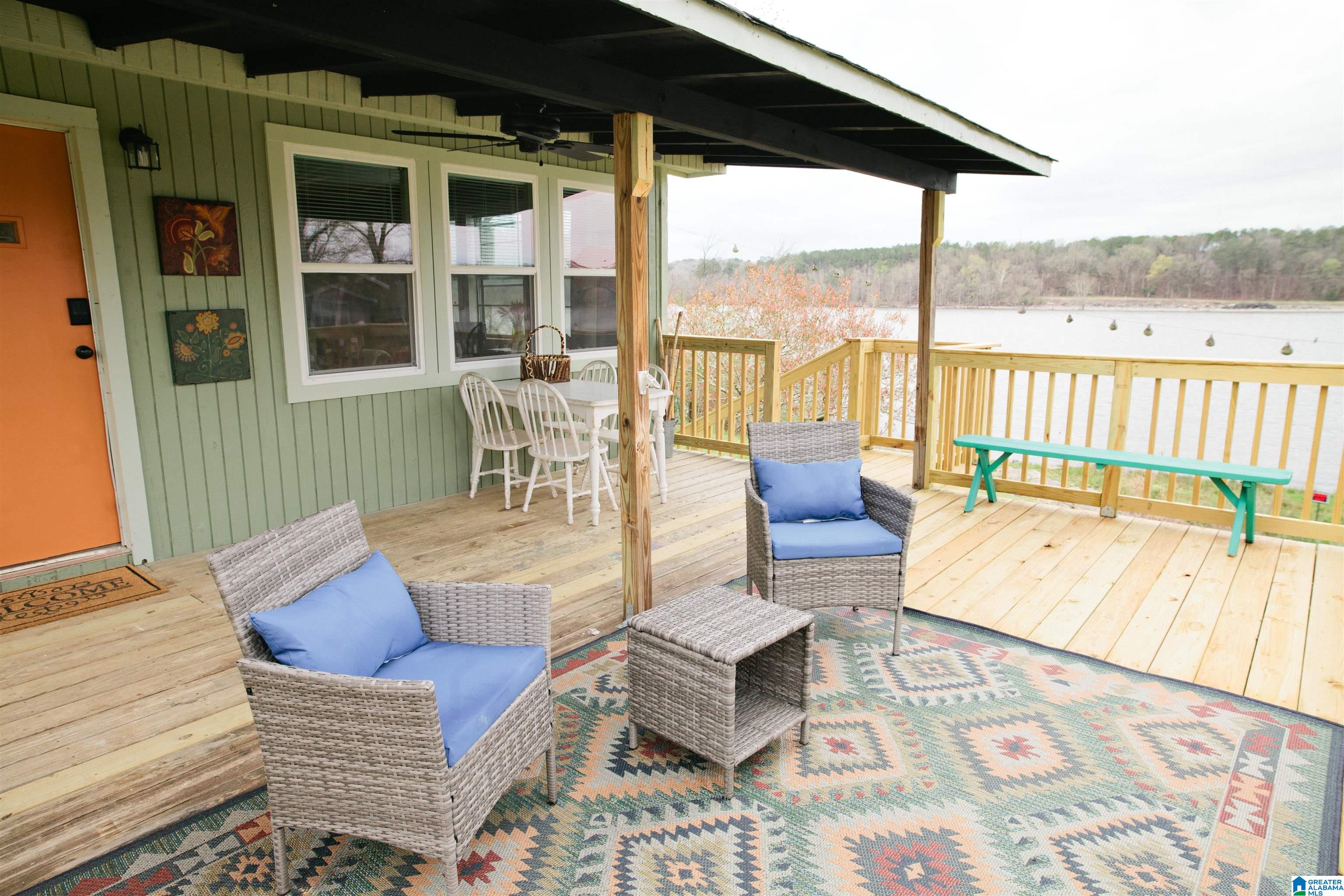 Homes for sale in Clanton, AL | 174 River Run Road, Clanton, AL 35046 | MLS# 21442828