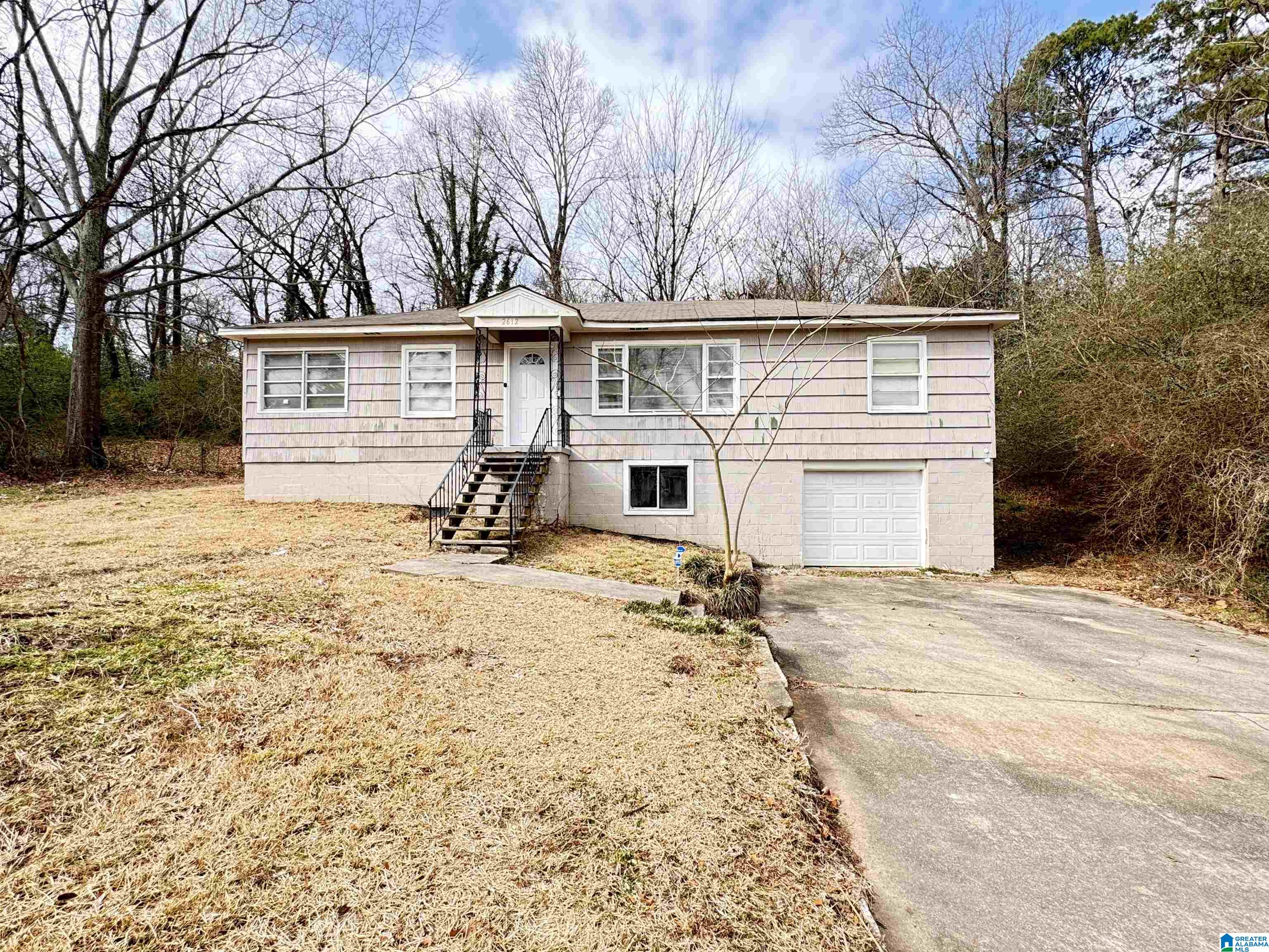 Homes for sale in Center Point, AL | 2612 2nd Street Nw, Center Point, AL 35215 | MLS# 21442832