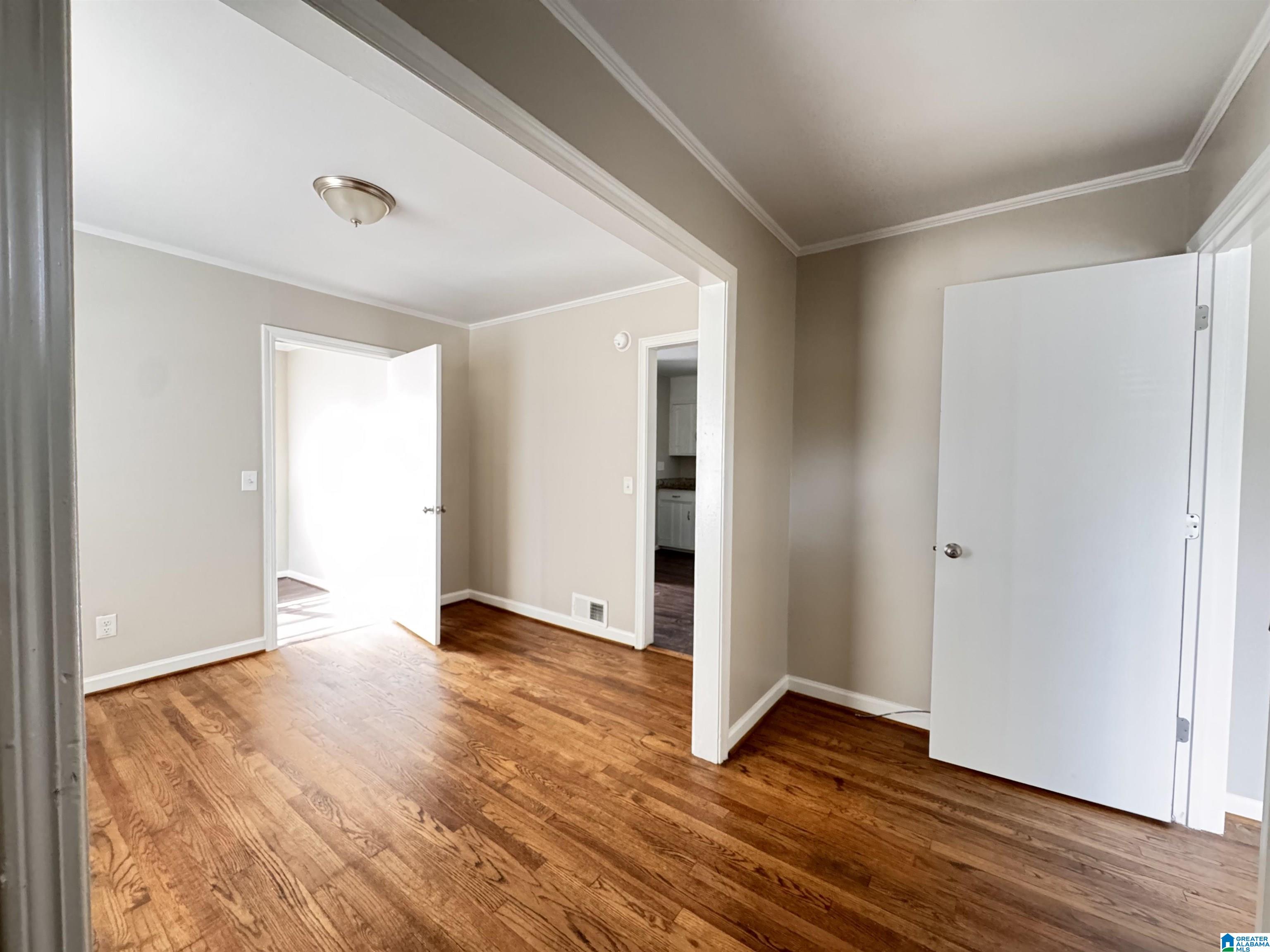 Homes for sale in Center Point, AL | 2612 2nd Street Nw, Center Point, AL 35215 | MLS# 21442832