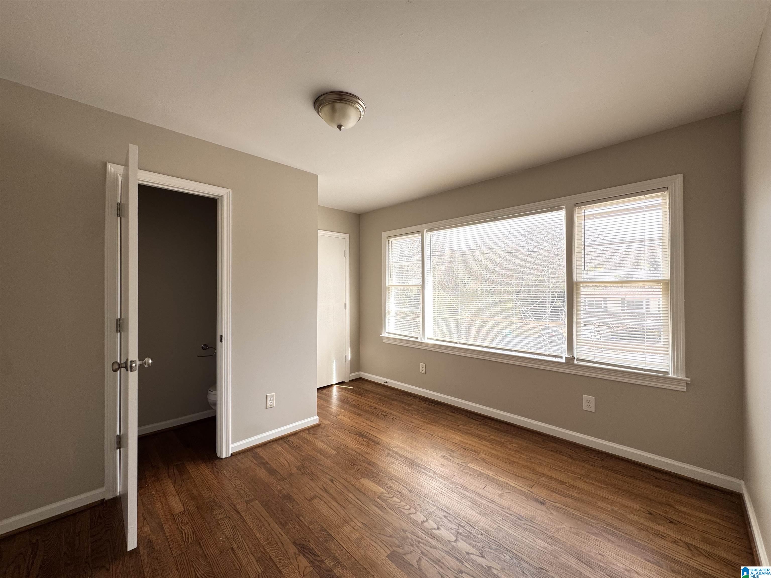 Homes for sale in Center Point, AL | 2612 2Nd Street Nw, Center Point, AL 35215 | MLS# 21442832