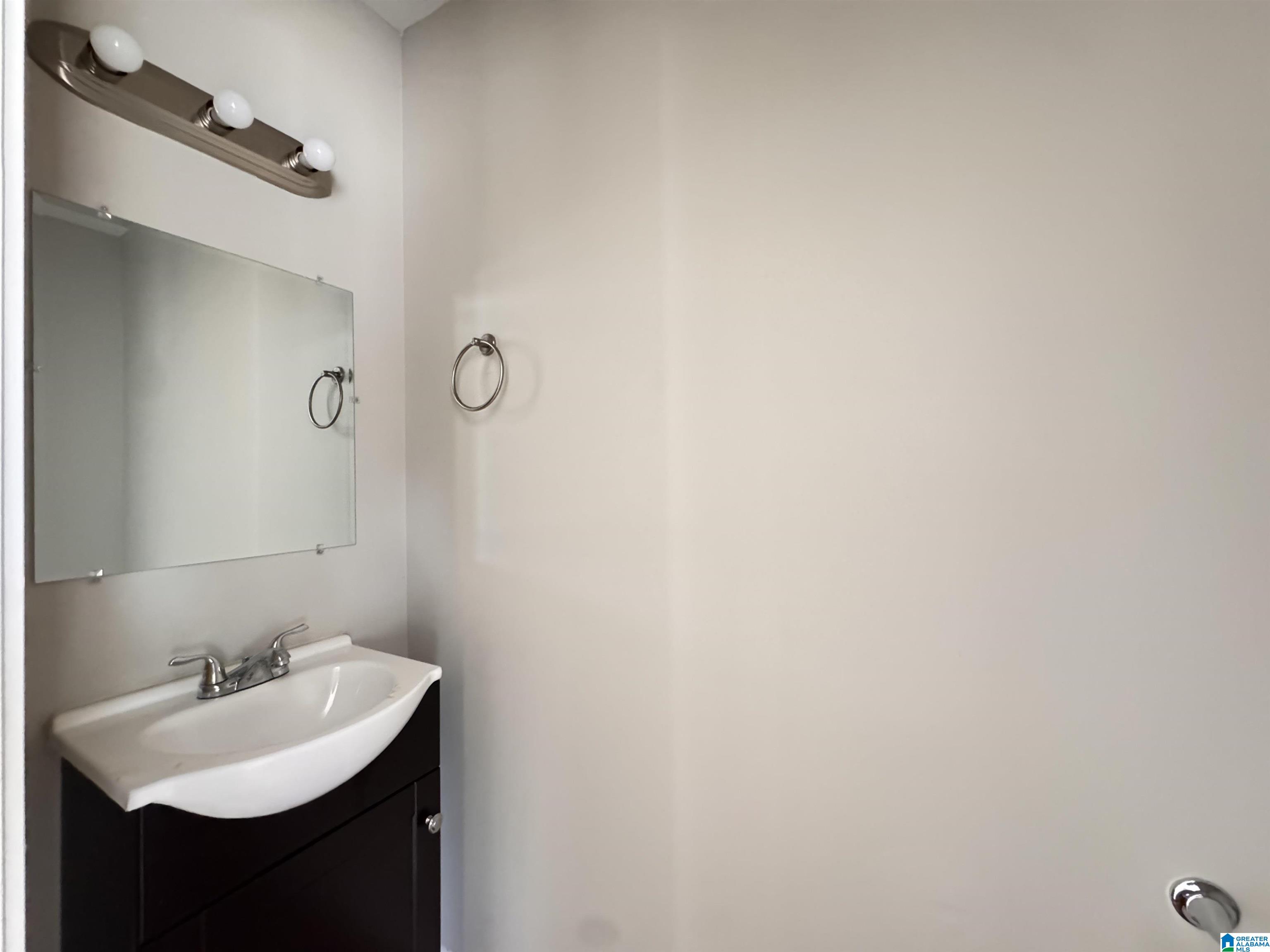 Homes for sale in Center Point, AL | 2612 2Nd Street Nw, Center Point, AL 35215 | MLS# 21442832