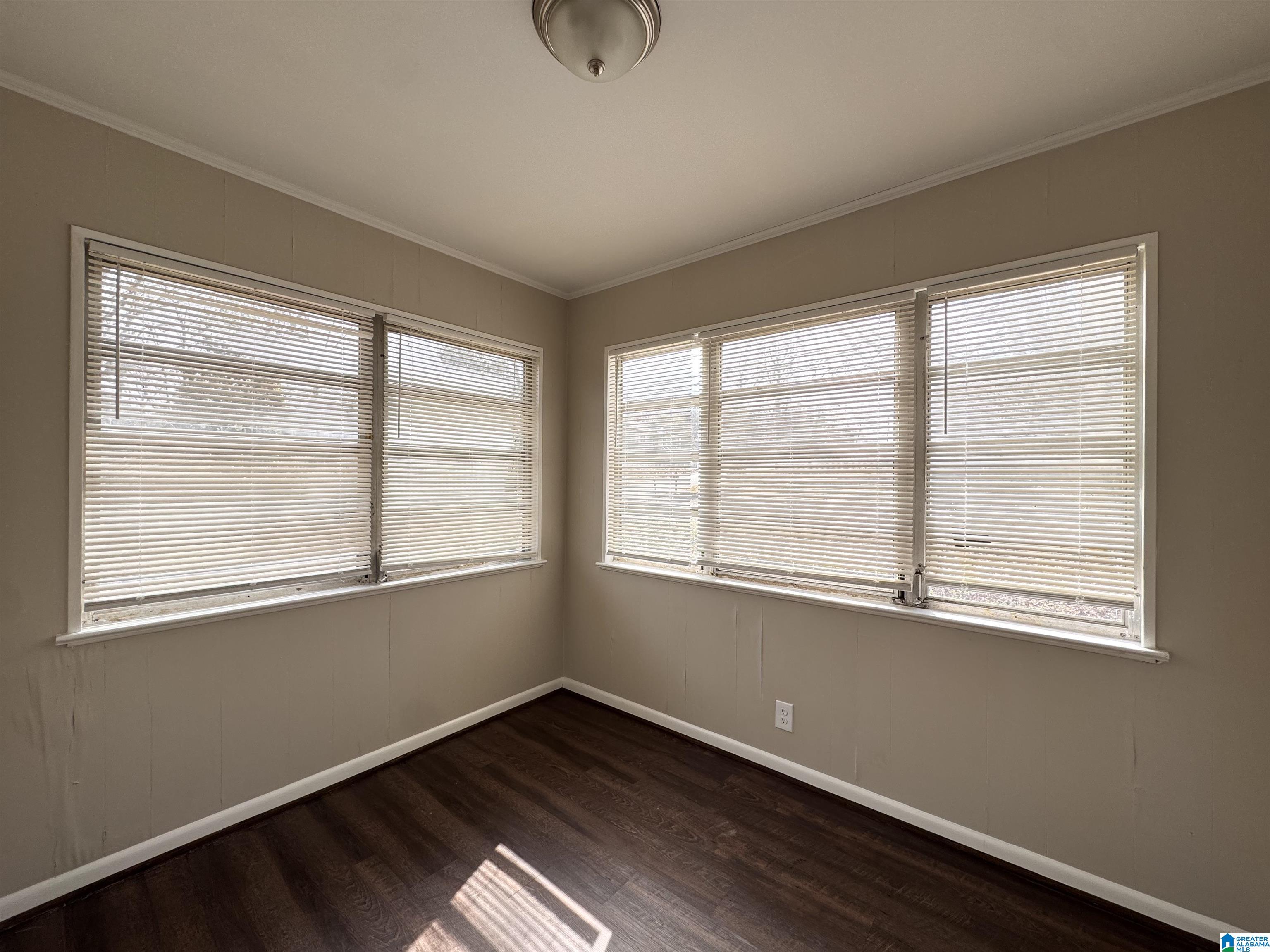 Homes for sale in Center Point, AL | 2612 2Nd Street Nw, Center Point, AL 35215 | MLS# 21442832