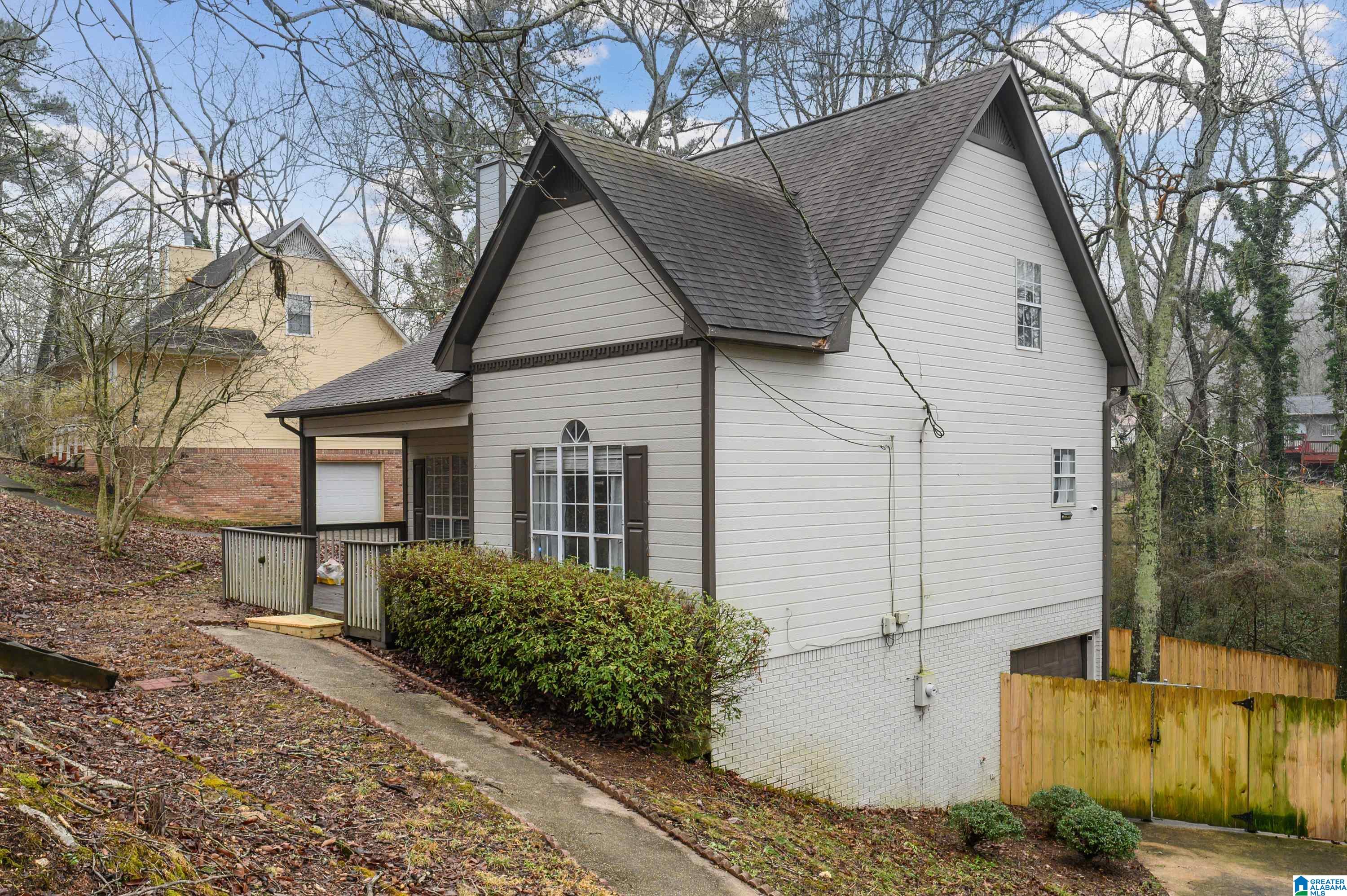 Homes for sale in Pinson, AL | 5768 Balboa Terrace, Pinson, AL 35126 | MLS# 21442833