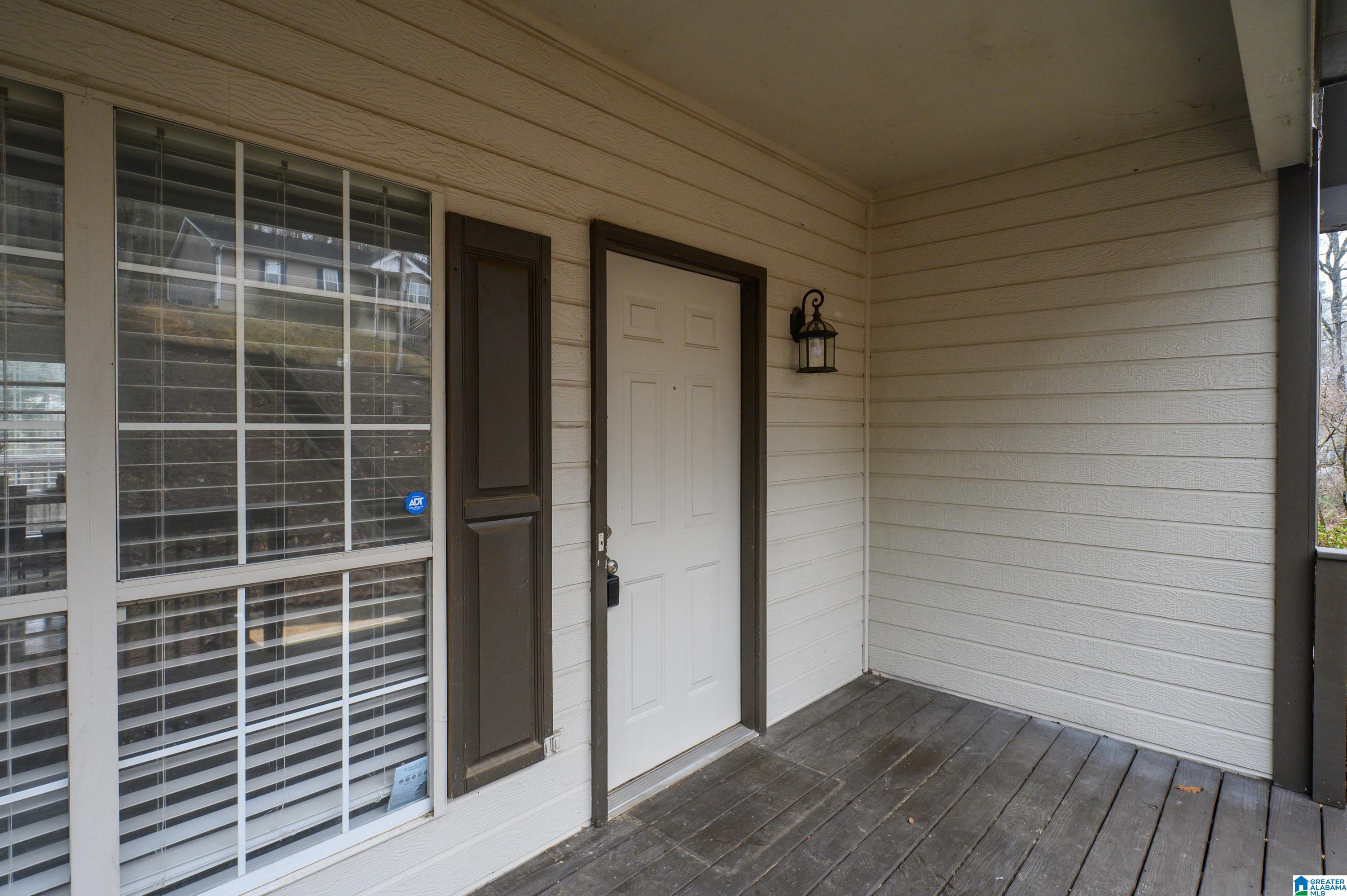 Homes for sale in Pinson, AL | 5768 Balboa Terrace, Pinson, AL 35126 | MLS# 21442833