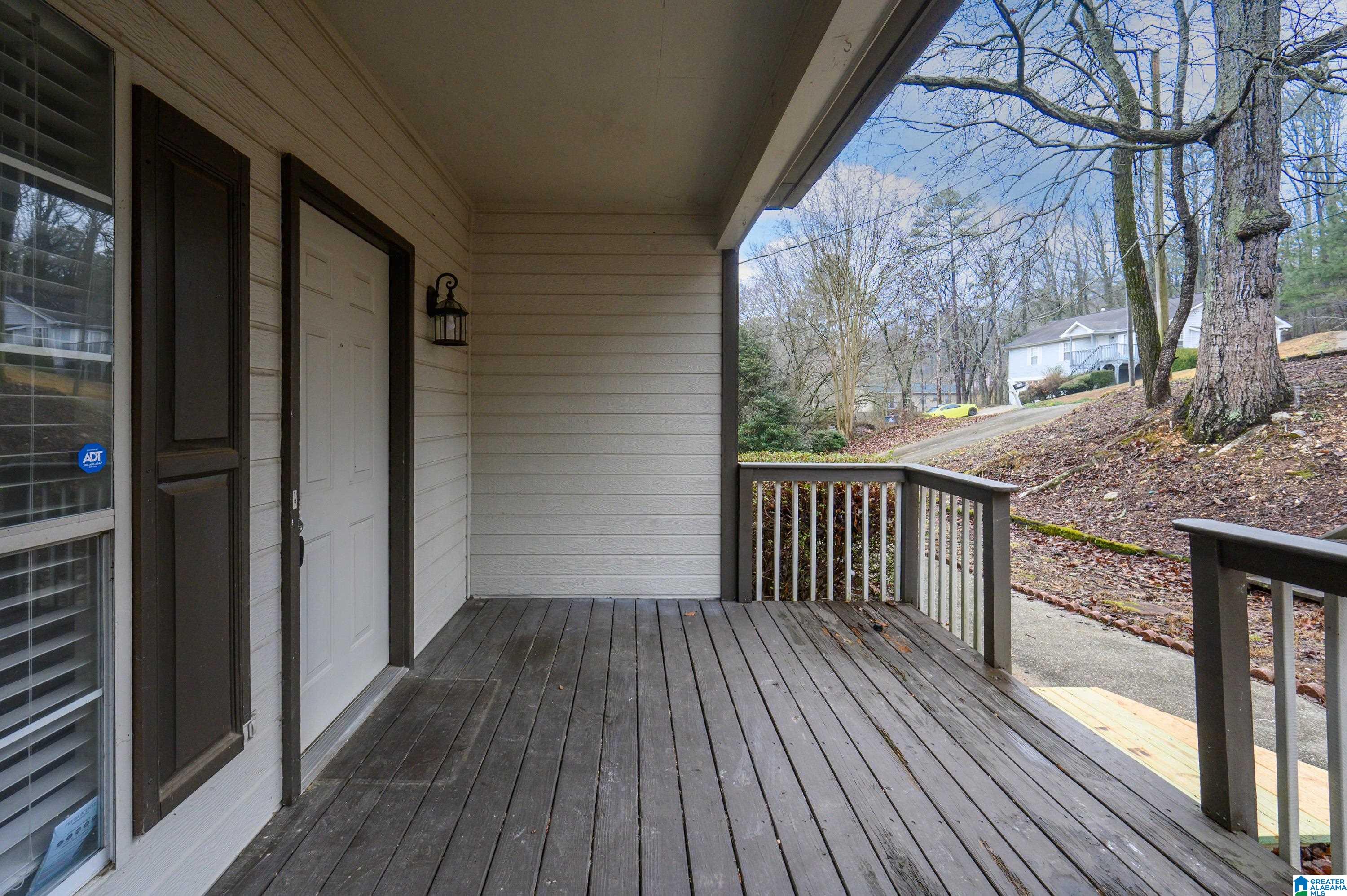 Homes for sale in Pinson, AL | 5768 Balboa Terrace, Pinson, AL 35126 | MLS# 21442833