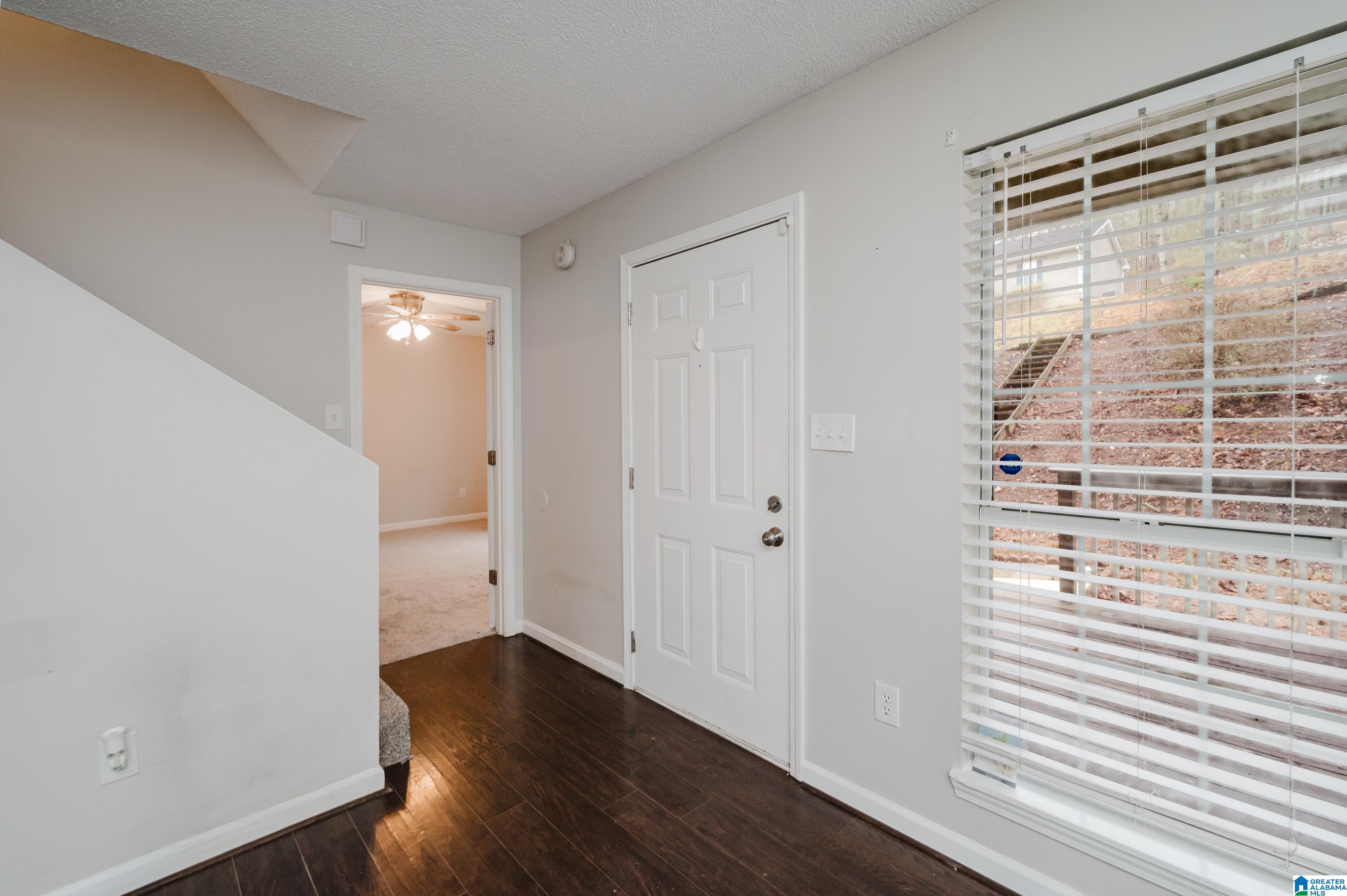 Homes for sale in Pinson, AL | 5768 Balboa Terrace, Pinson, AL 35126 | MLS# 21442833