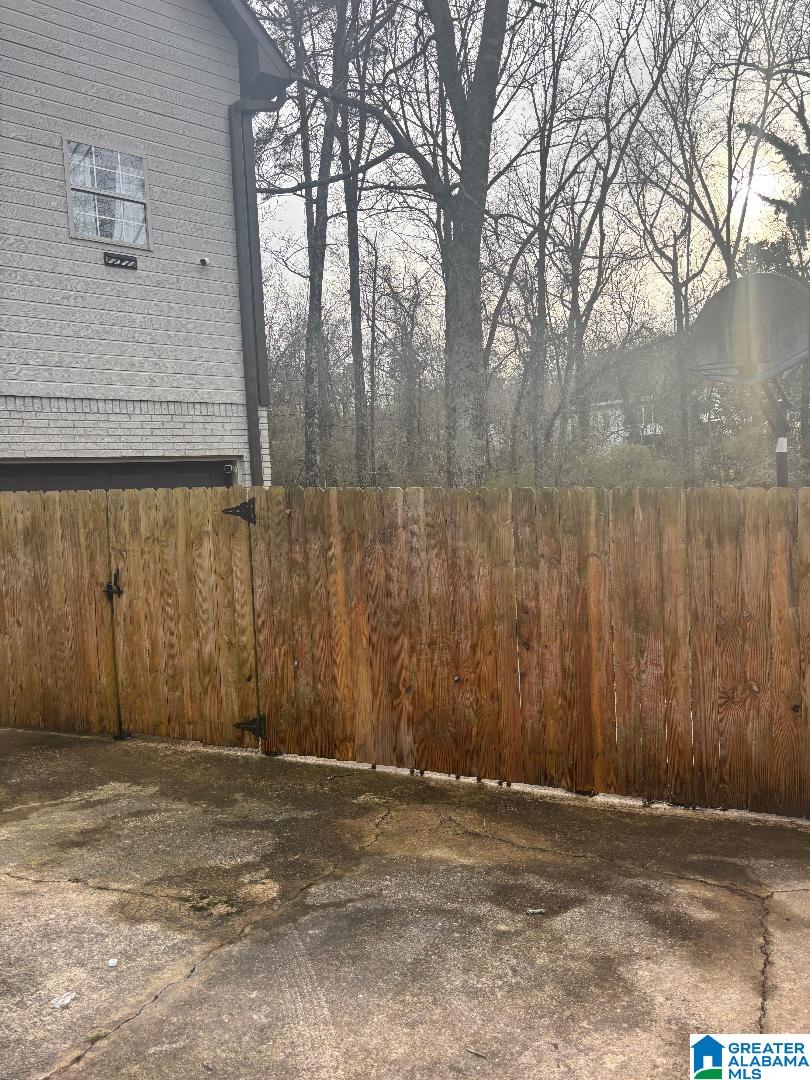 Homes for sale in Pinson, AL | 5768 Balboa Terrace, Pinson, AL 35126 | MLS# 21442833