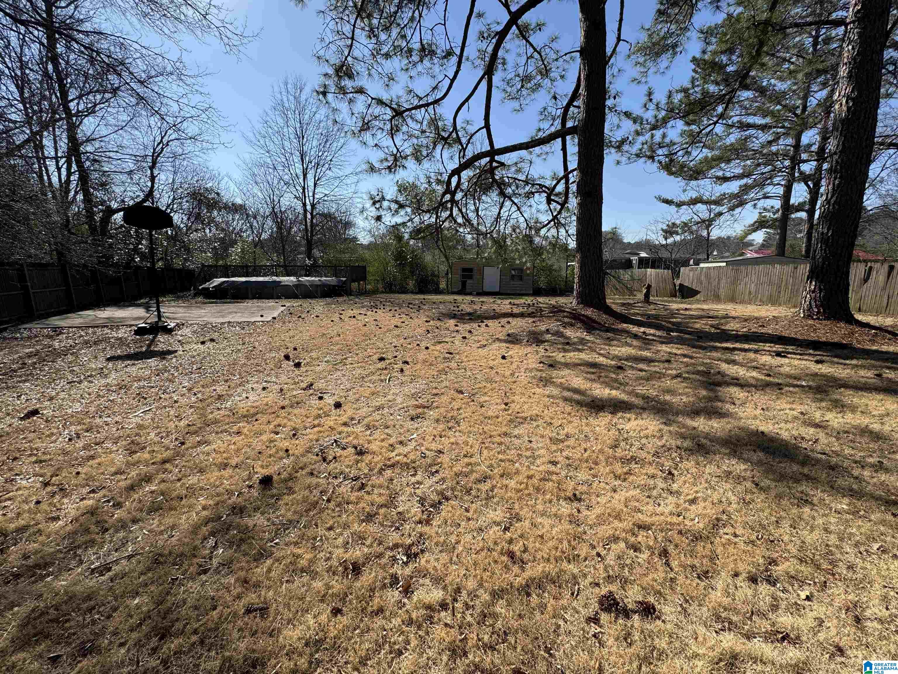 Homes for sale in Hueytown, AL | 135 Merrimont Dr, Hueytown, AL 35023 | MLS# 21442836