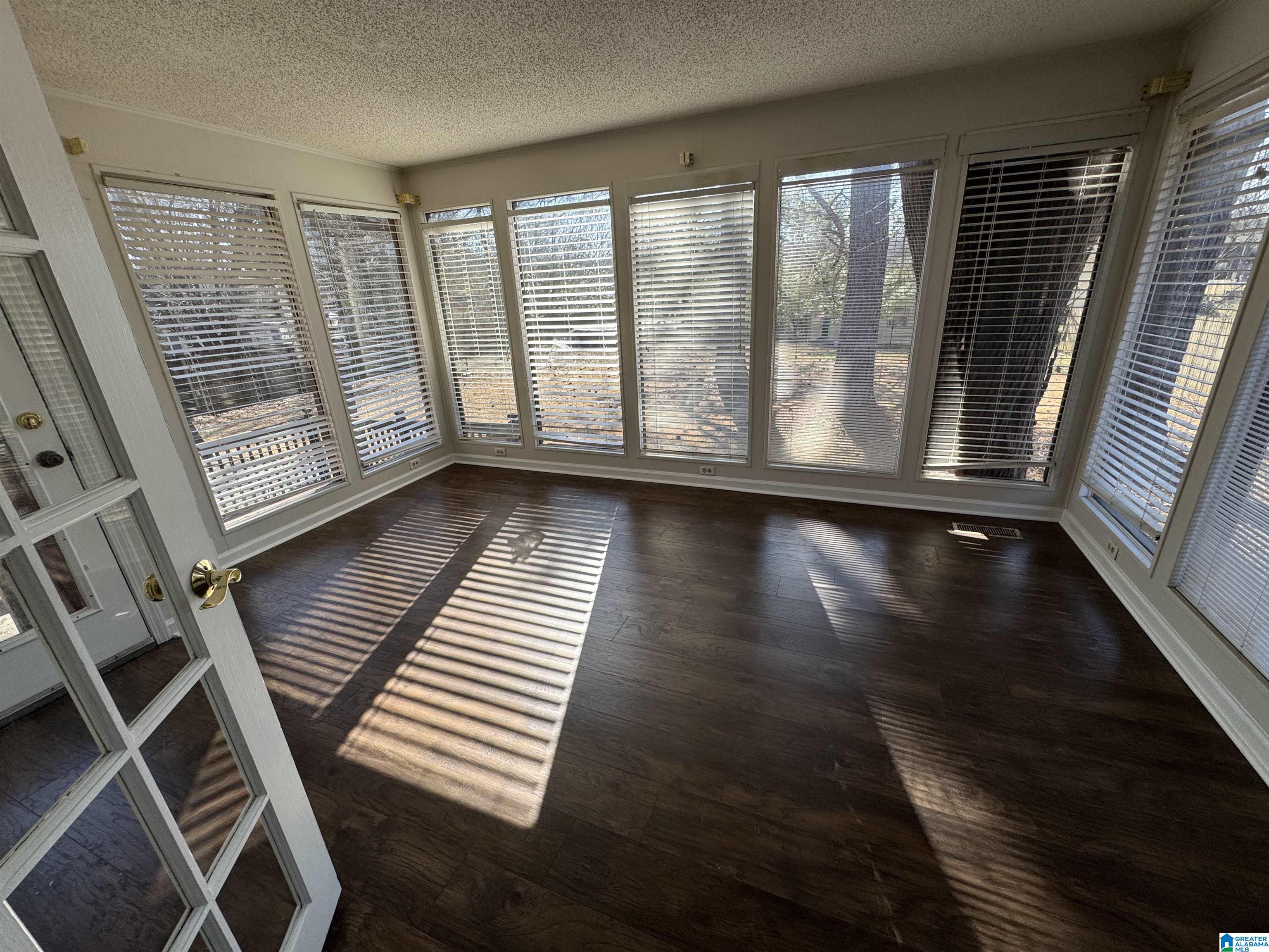 Homes for sale in Hueytown, AL | 135 Merrimont Dr, Hueytown, AL 35023 | MLS# 21442836