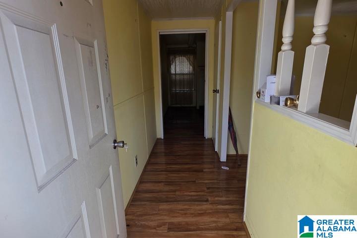 Homes for sale in Montevallo, AL | 4497 Hwy 22, Montevallo, AL 35115 | MLS# 21442841