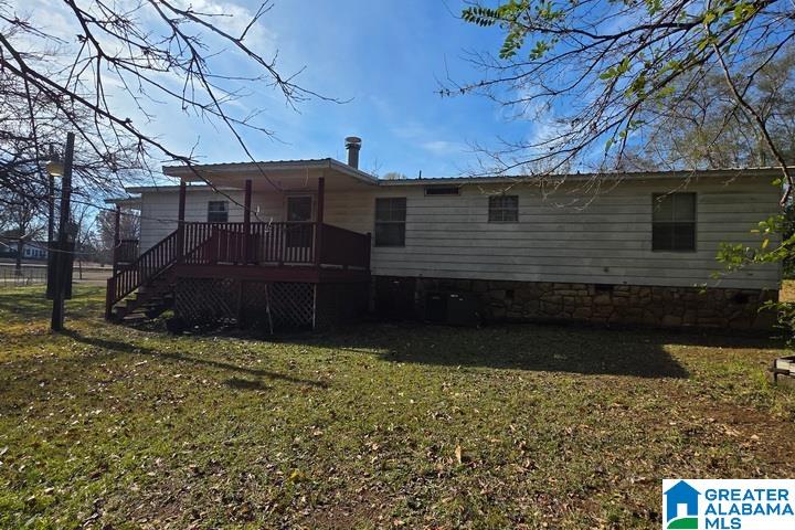 Homes for sale in Montevallo, AL | 4497 Hwy 22, Montevallo, AL 35115 | MLS# 21442841