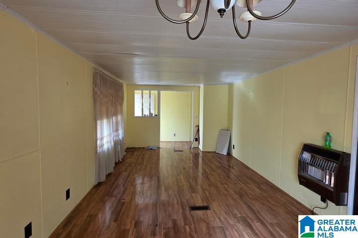 Homes for sale in Montevallo, AL | 4497 Hwy 22, Montevallo, AL 35115 | MLS# 21442841
