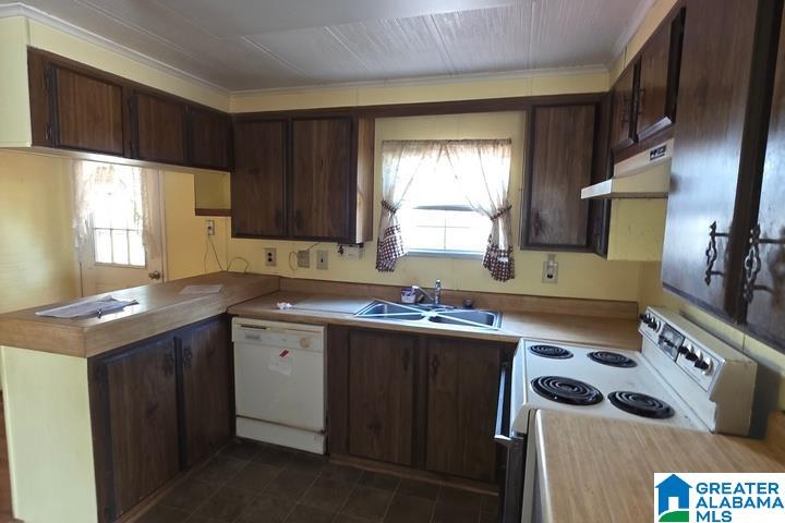 Homes for sale in Montevallo, AL | 4497 Hwy 22, Montevallo, AL 35115 | MLS# 21442841