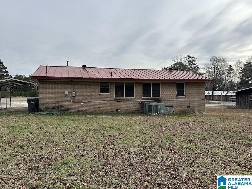Homes for sale in Fultondale, AL | 1708 Rogina Street, Fultondale, AL 35068 | MLS# 21442842