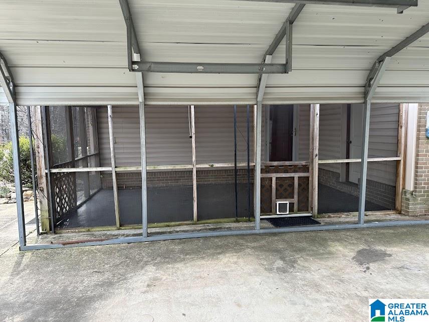 Homes for sale in Fultondale, AL | 1708 Rogina Street, Fultondale, AL 35068 | MLS# 21442842