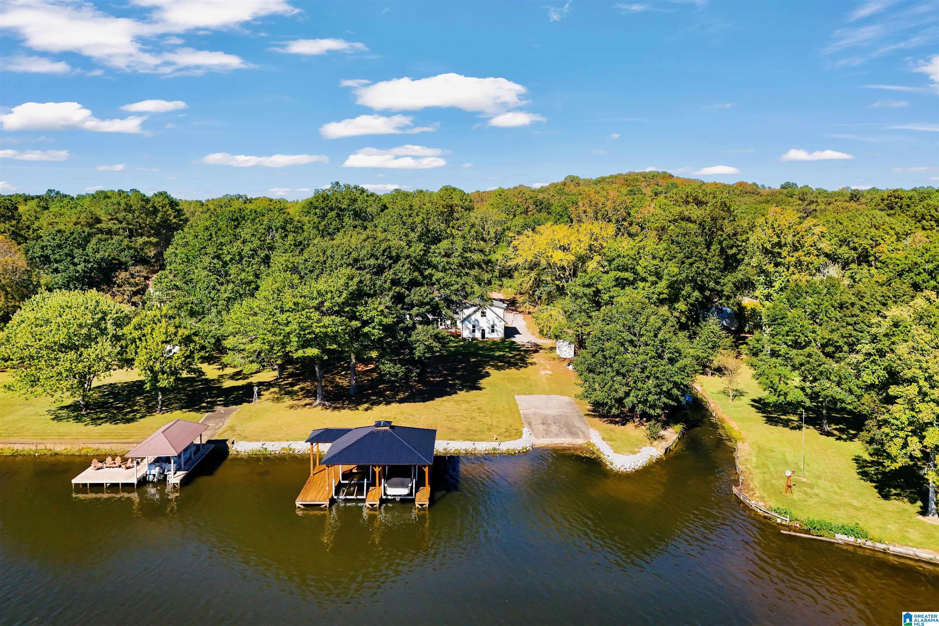 Homes for sale in Wilsonville, AL | 555 Mountain View Dr, Wilsonville, AL 35186 | MLS# 21442843