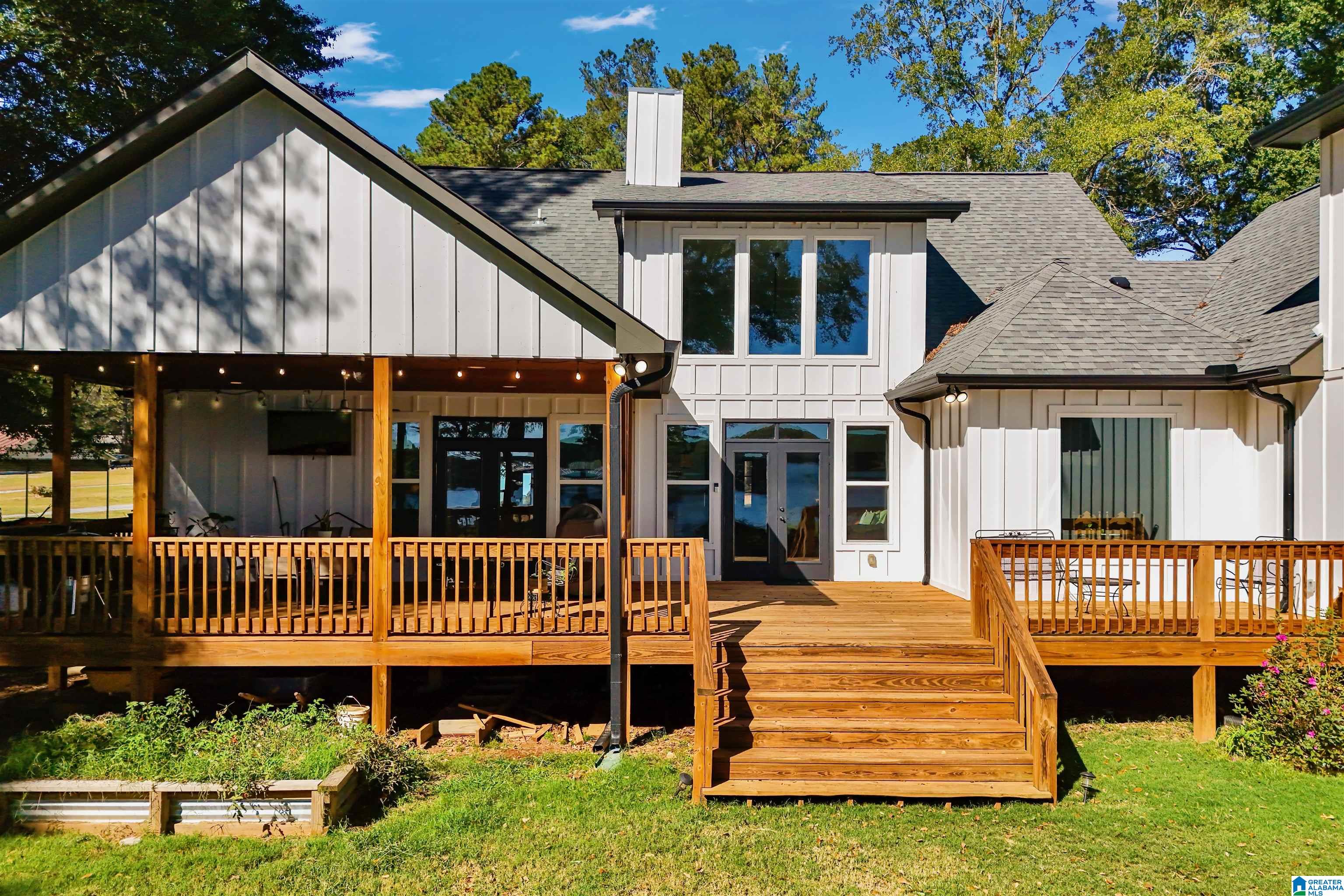 Homes for sale in Wilsonville, AL | 555 Mountain View Dr, Wilsonville, AL 35186 | MLS# 21442843