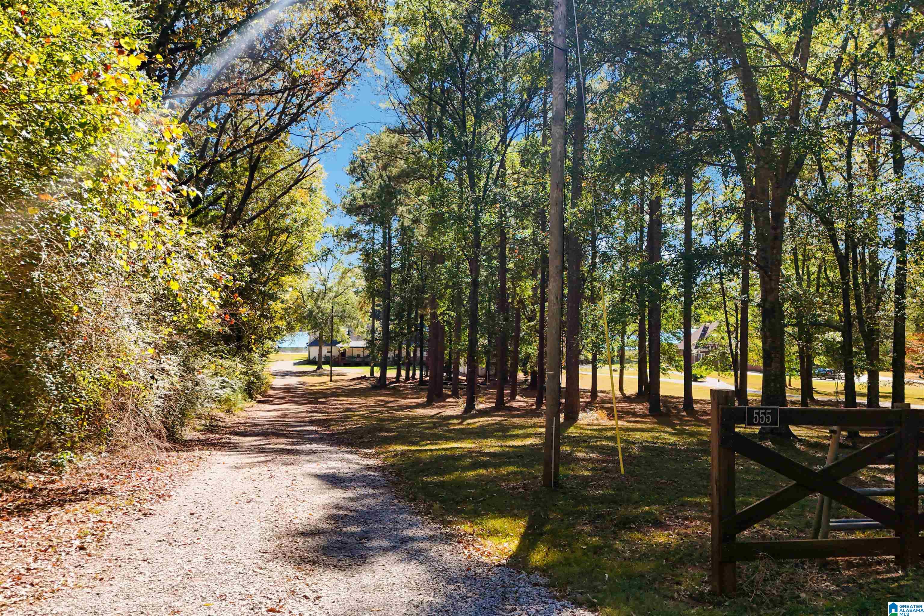 Homes for sale in Wilsonville, AL | 555 Mountain View Dr, Wilsonville, AL 35186 | MLS# 21442843