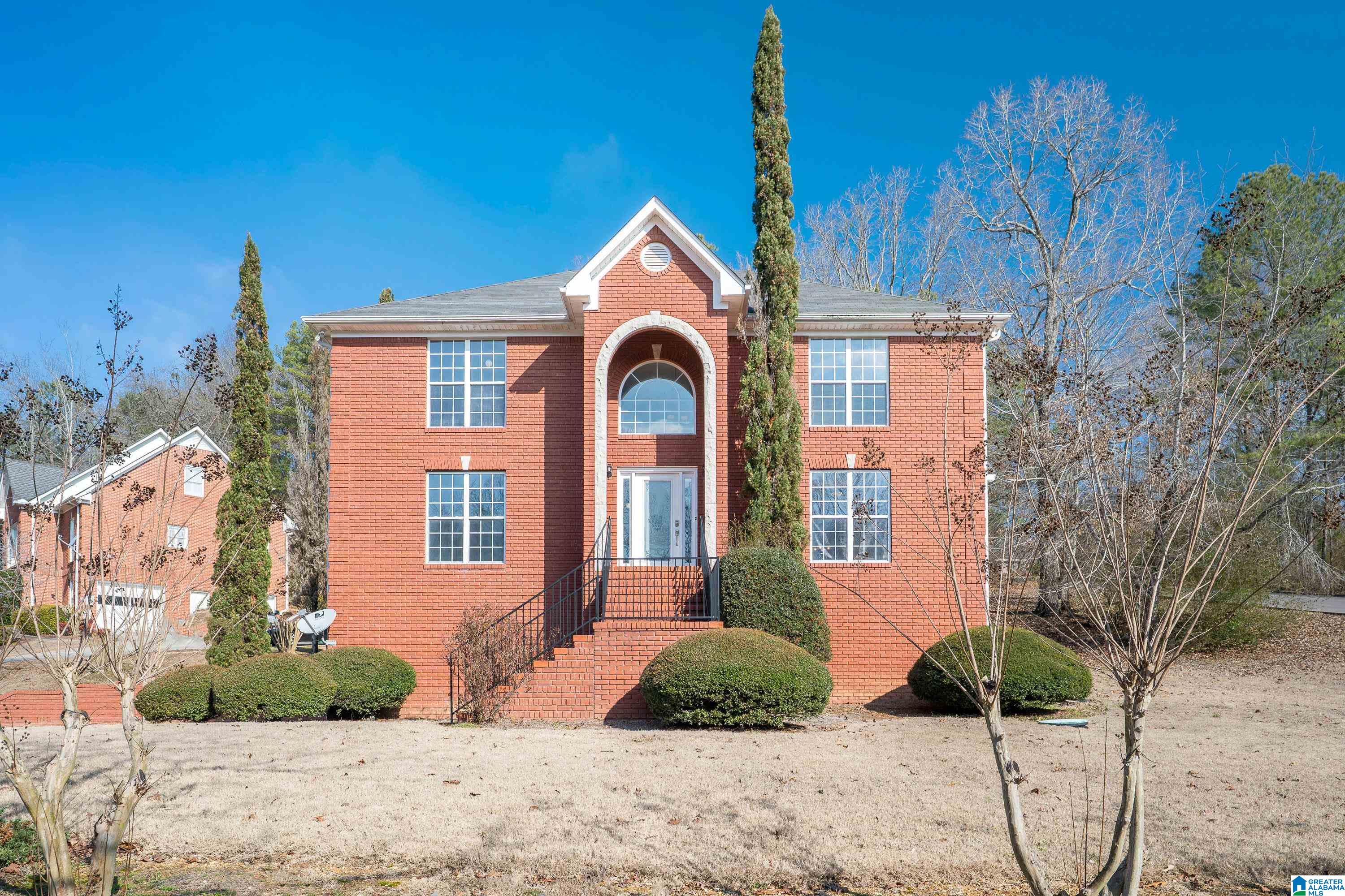 Homes for sale in Leeds, AL | 959 Diane Street, Leeds, AL 35094 | MLS# 21442844