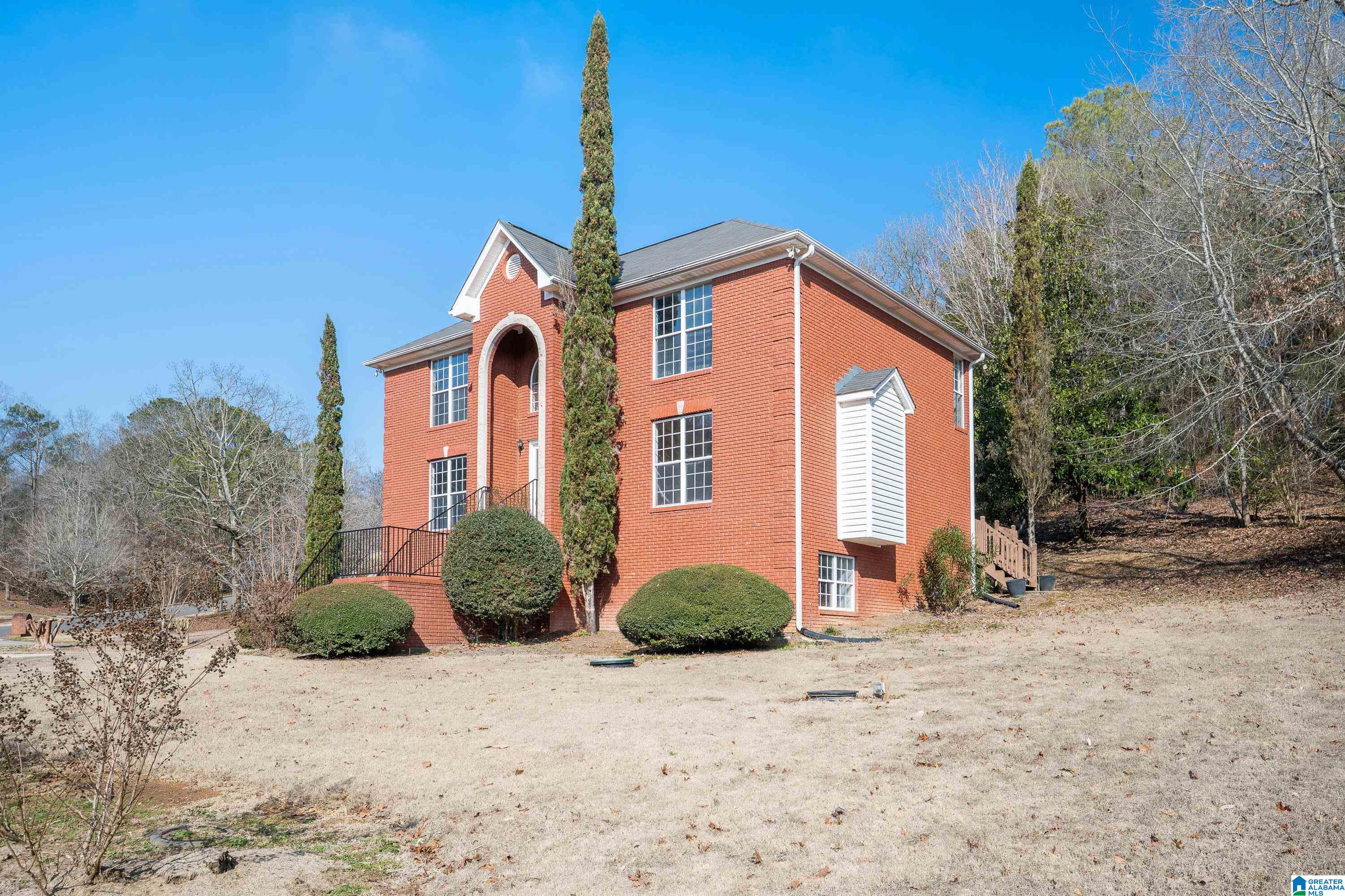 Homes for sale in Leeds, AL | 959 Diane Street, Leeds, AL 35094 | MLS# 21442844