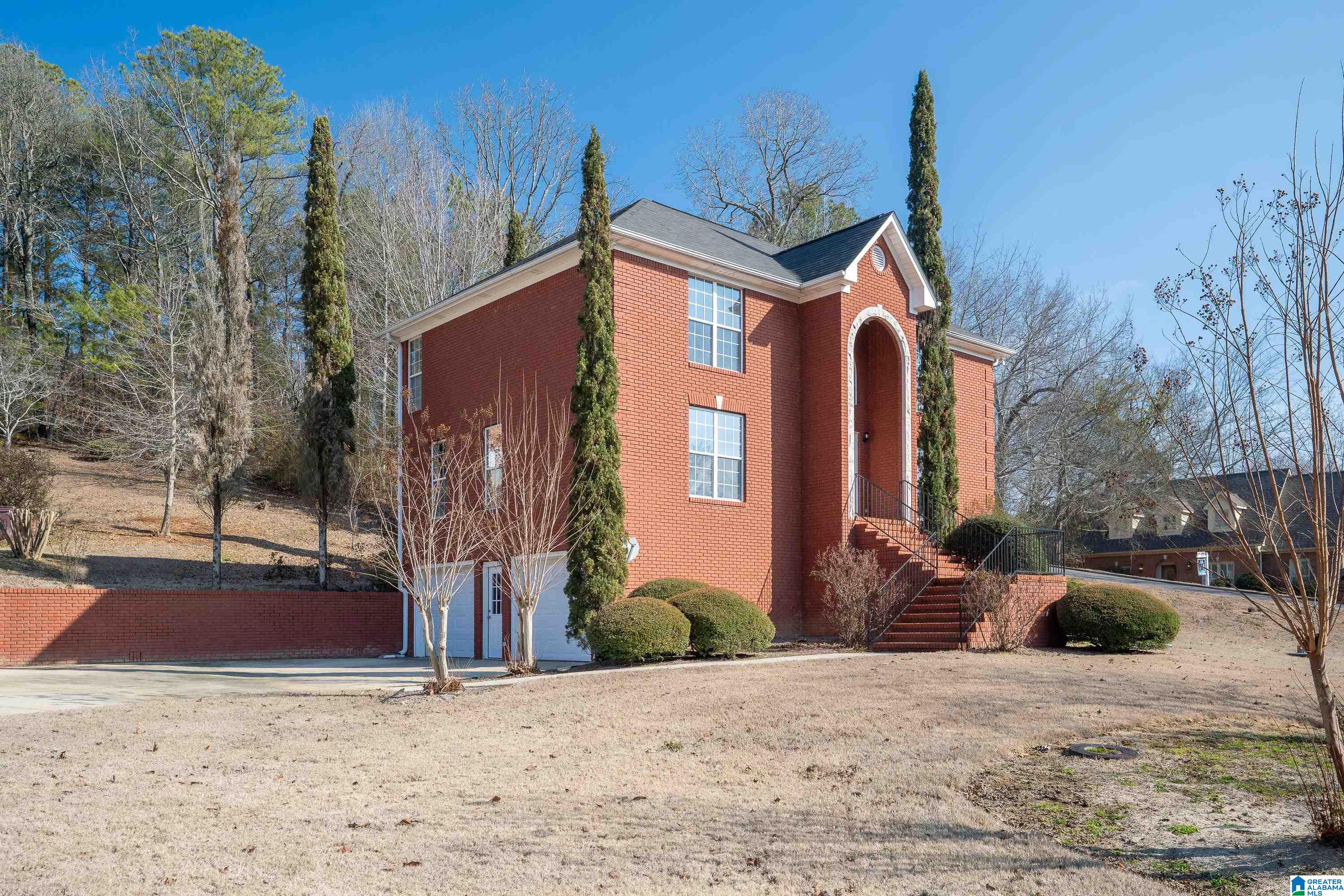 Homes for sale in Leeds, AL | 959 Diane Street, Leeds, AL 35094 | MLS# 21442844