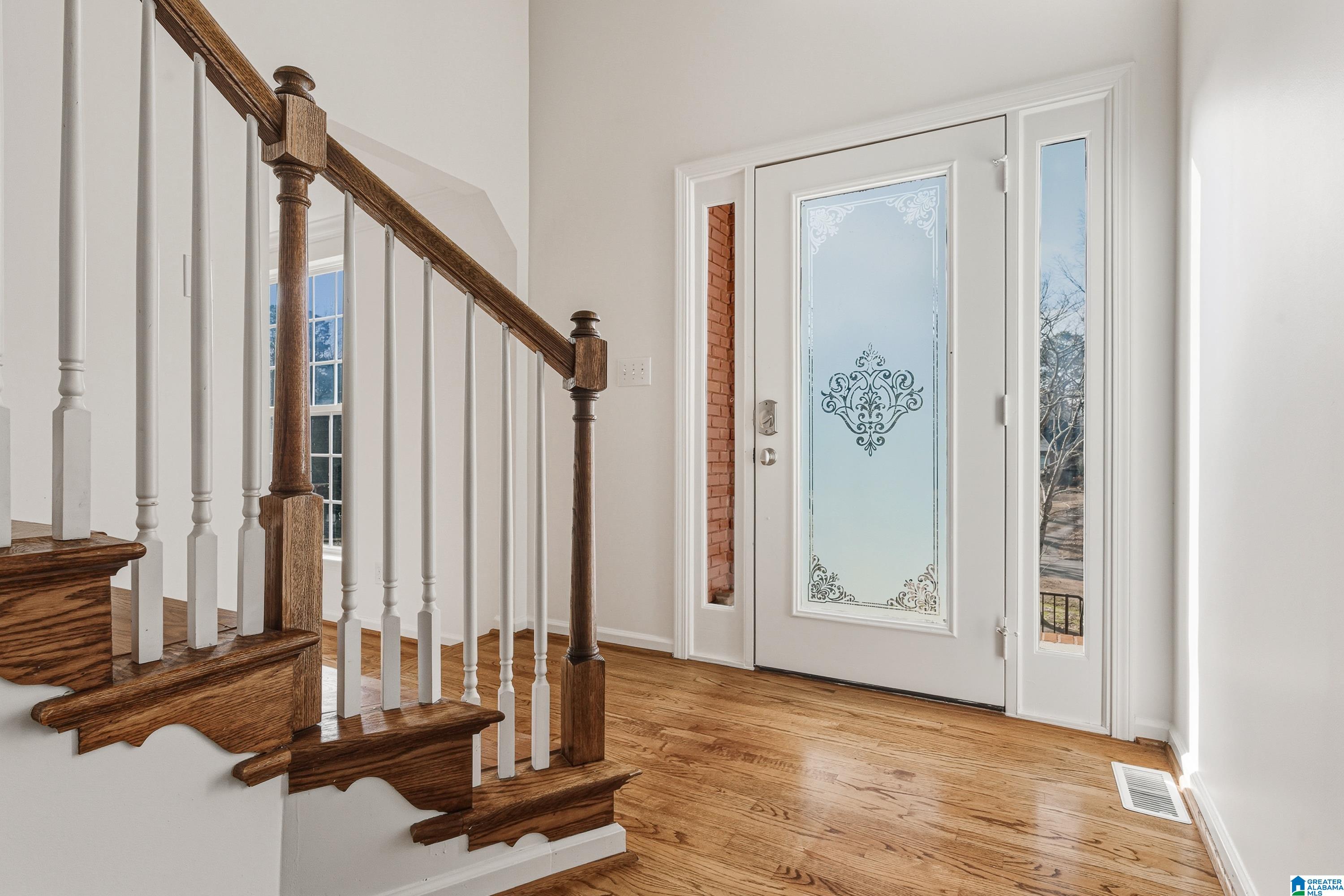 Homes for sale in Leeds, AL | 959 Diane Street, Leeds, AL 35094 | MLS# 21442844