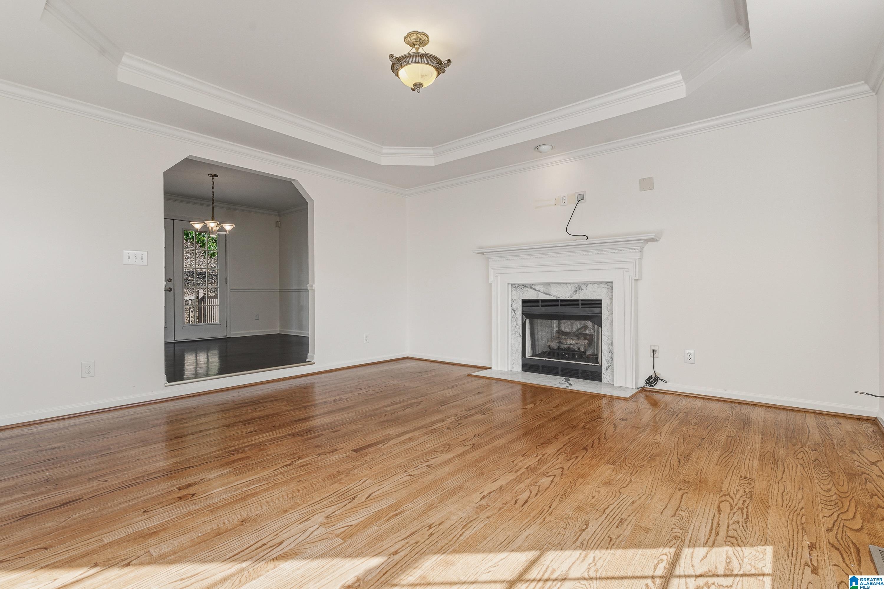 Homes for sale in Leeds, AL | 959 Diane Street, Leeds, AL 35094 | MLS# 21442844